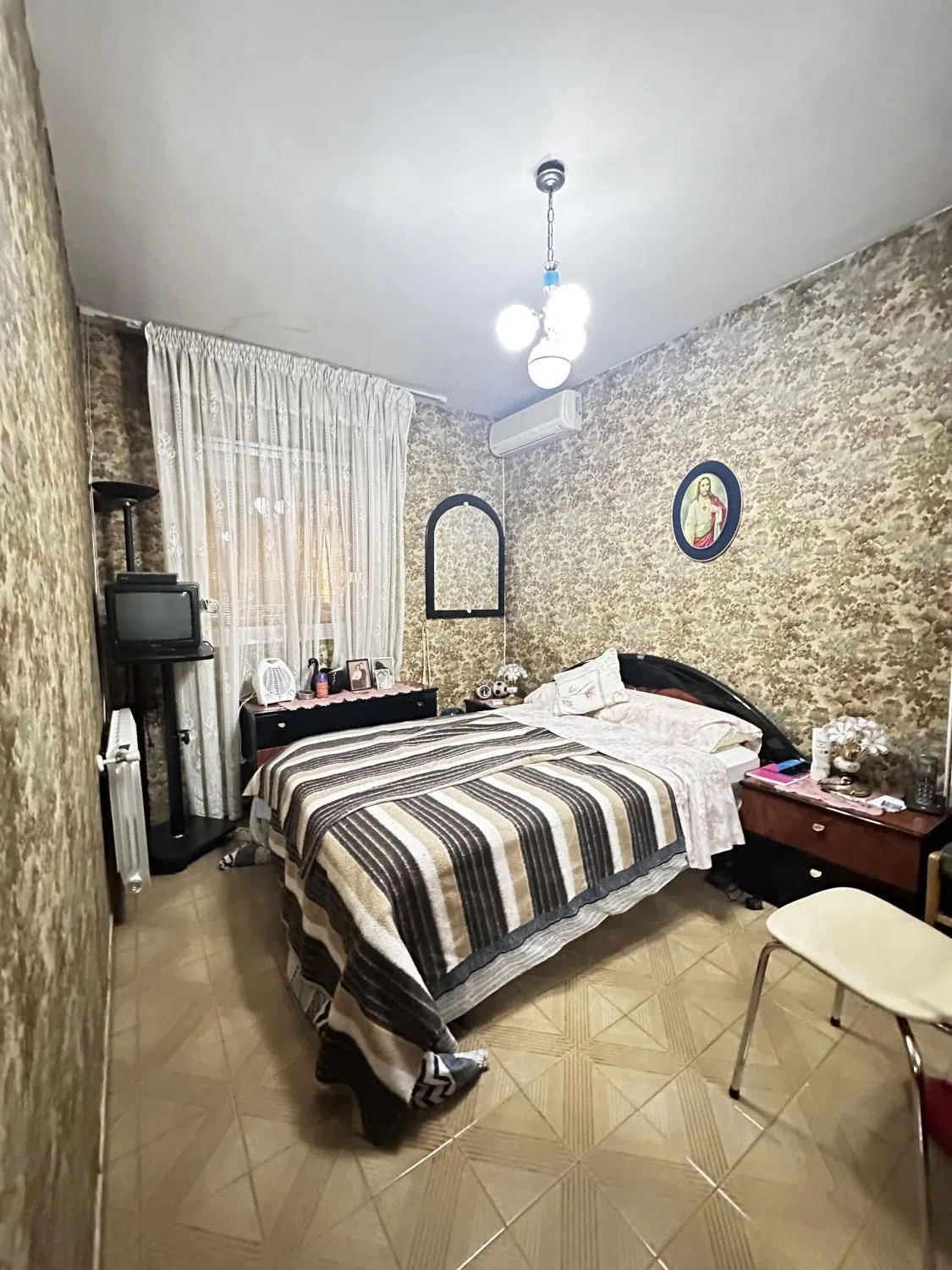 Chalet - Photo 8