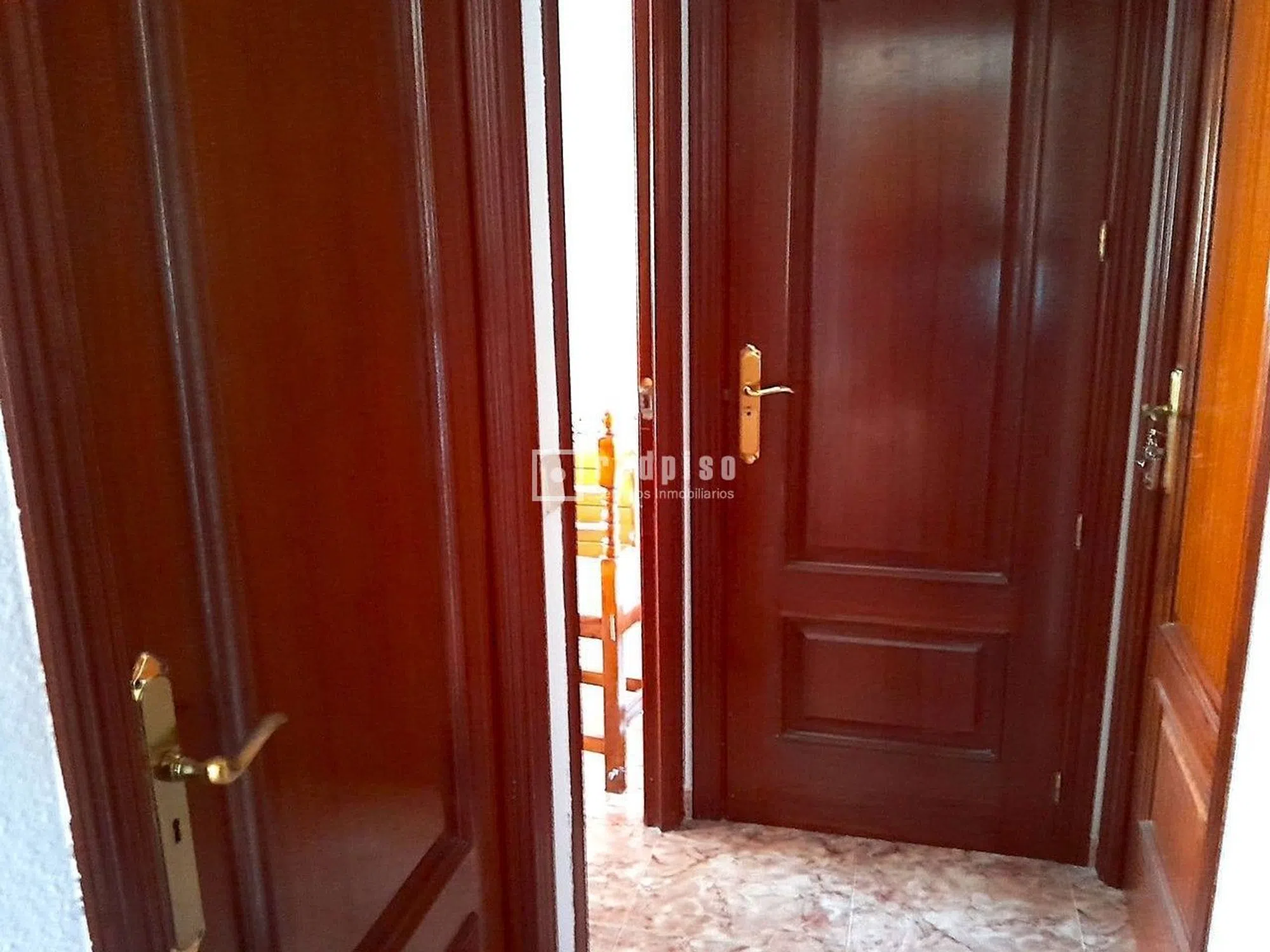 Piso en calle de Benimamet - Photo 5