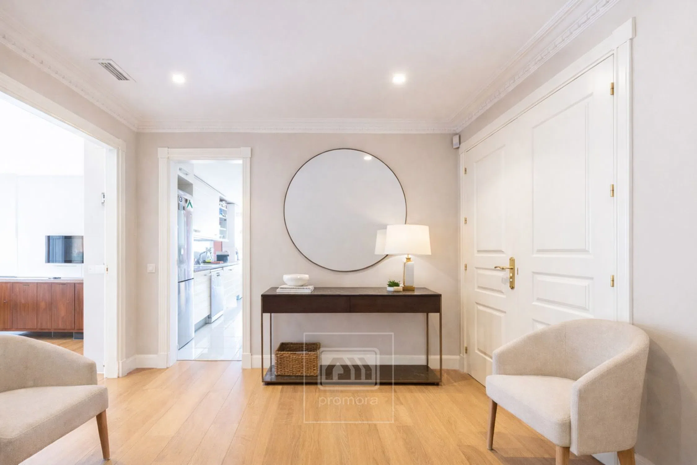 Piso - Photo 4