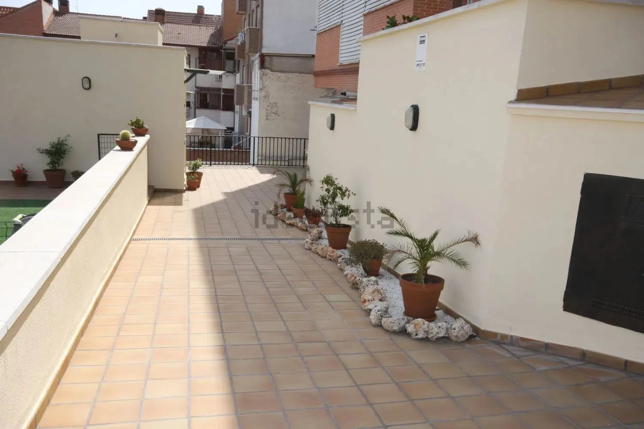 Piso en calle del Aligustre, 24 - Photo 2