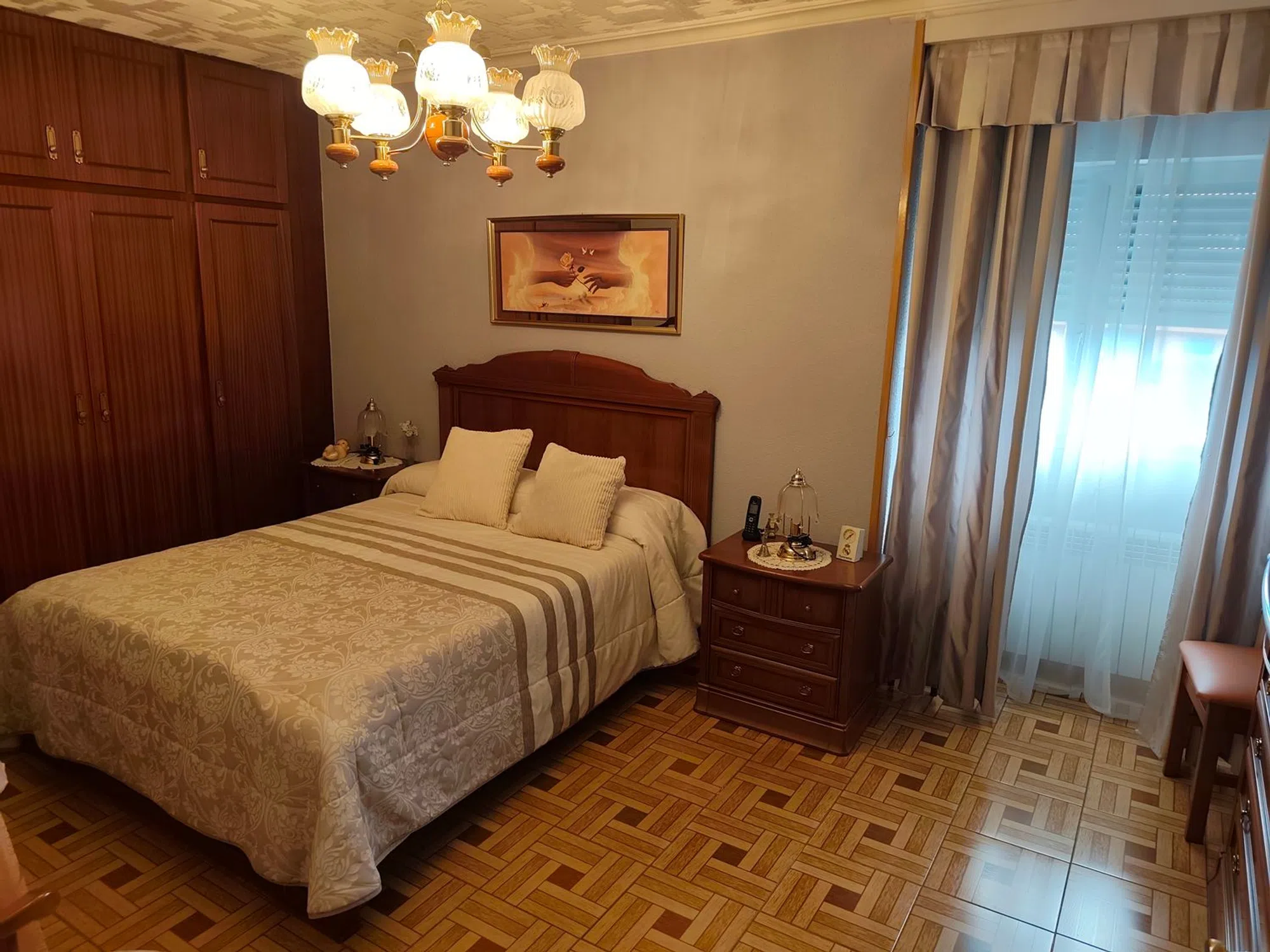 Piso - Photo 2