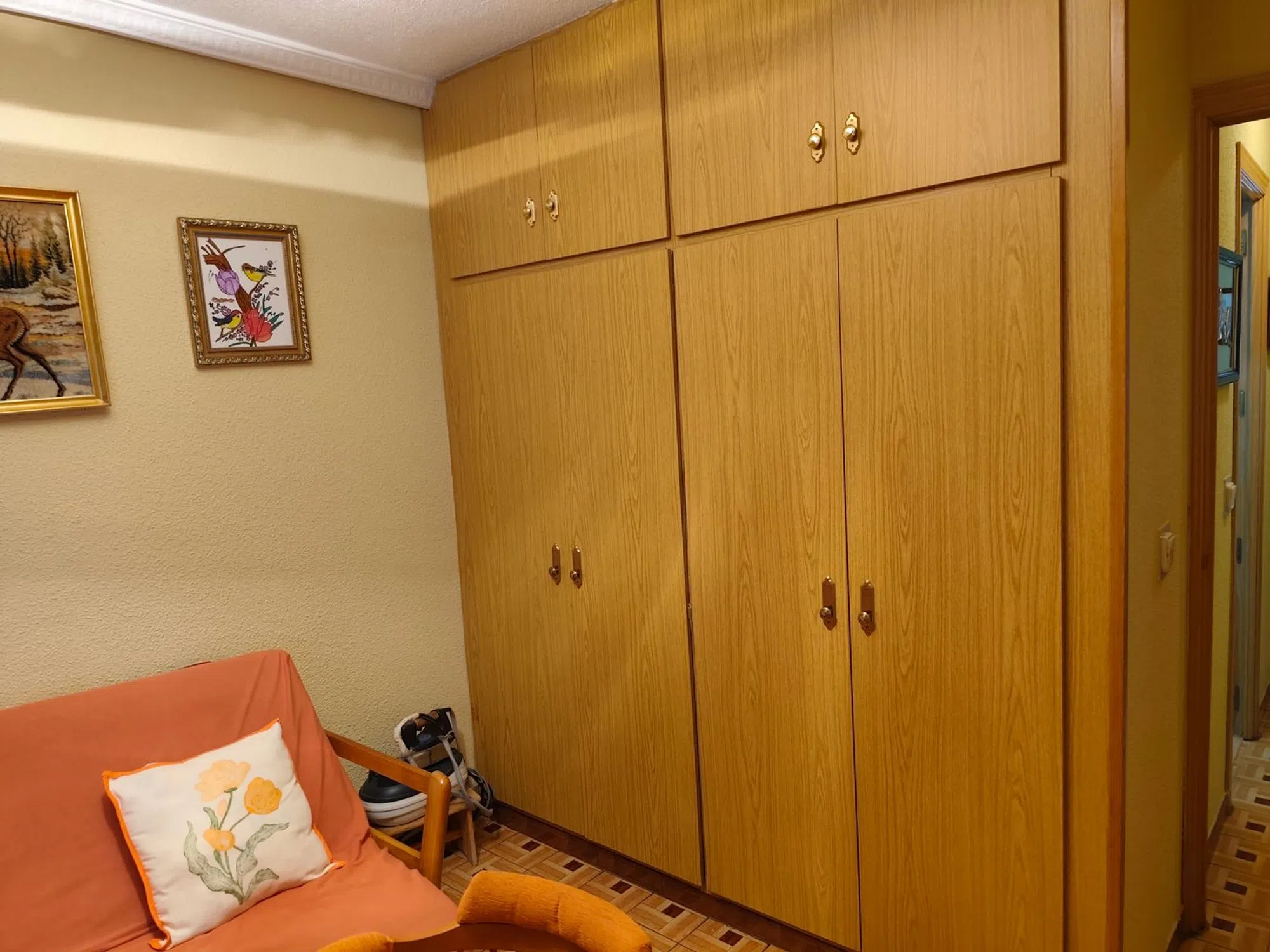 Piso - Photo 3