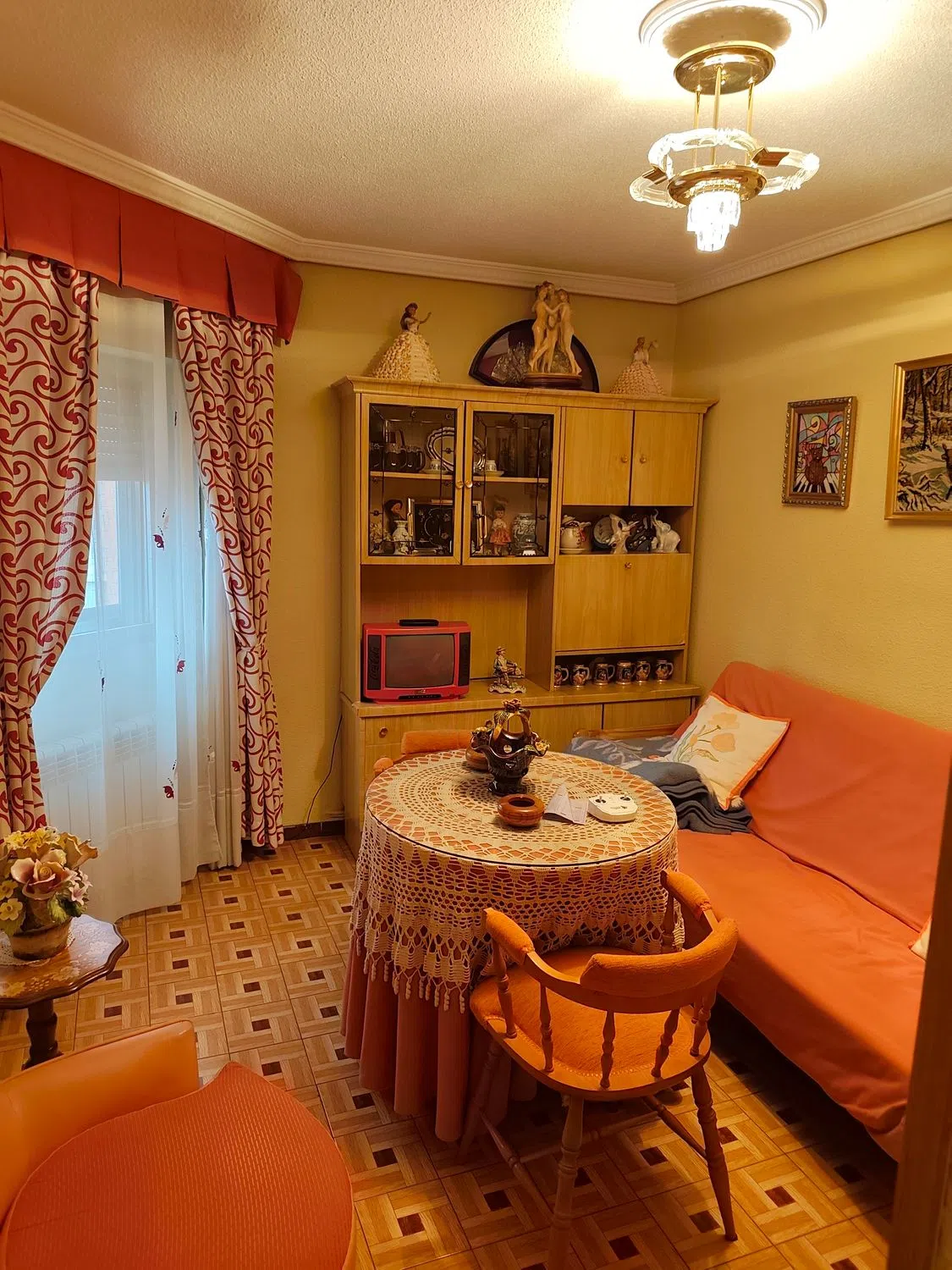 Piso - Photo 4