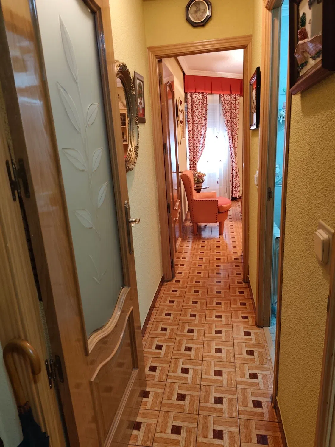 Piso - Photo 5