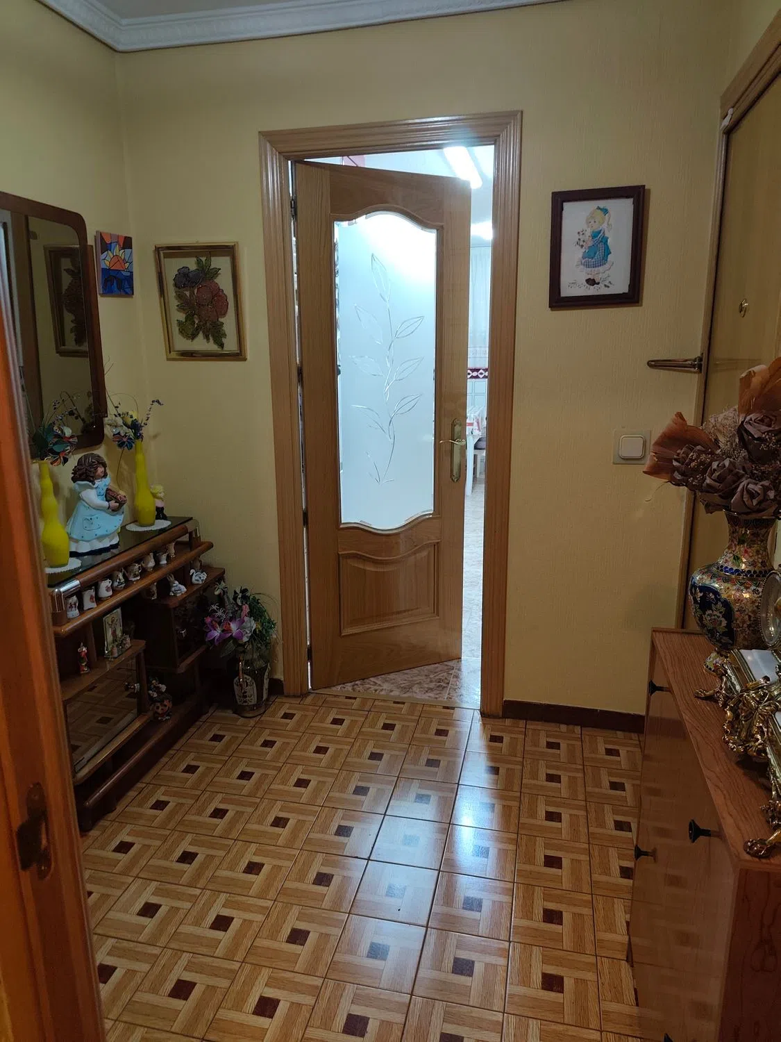 Piso - Photo 8