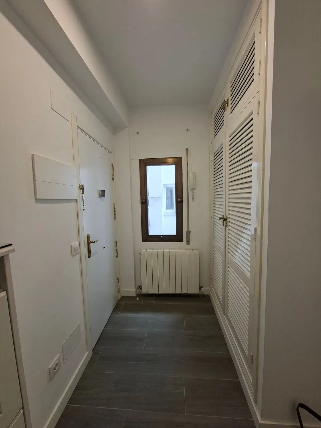 Piso en calle de Hernani, 35 - Photo 3