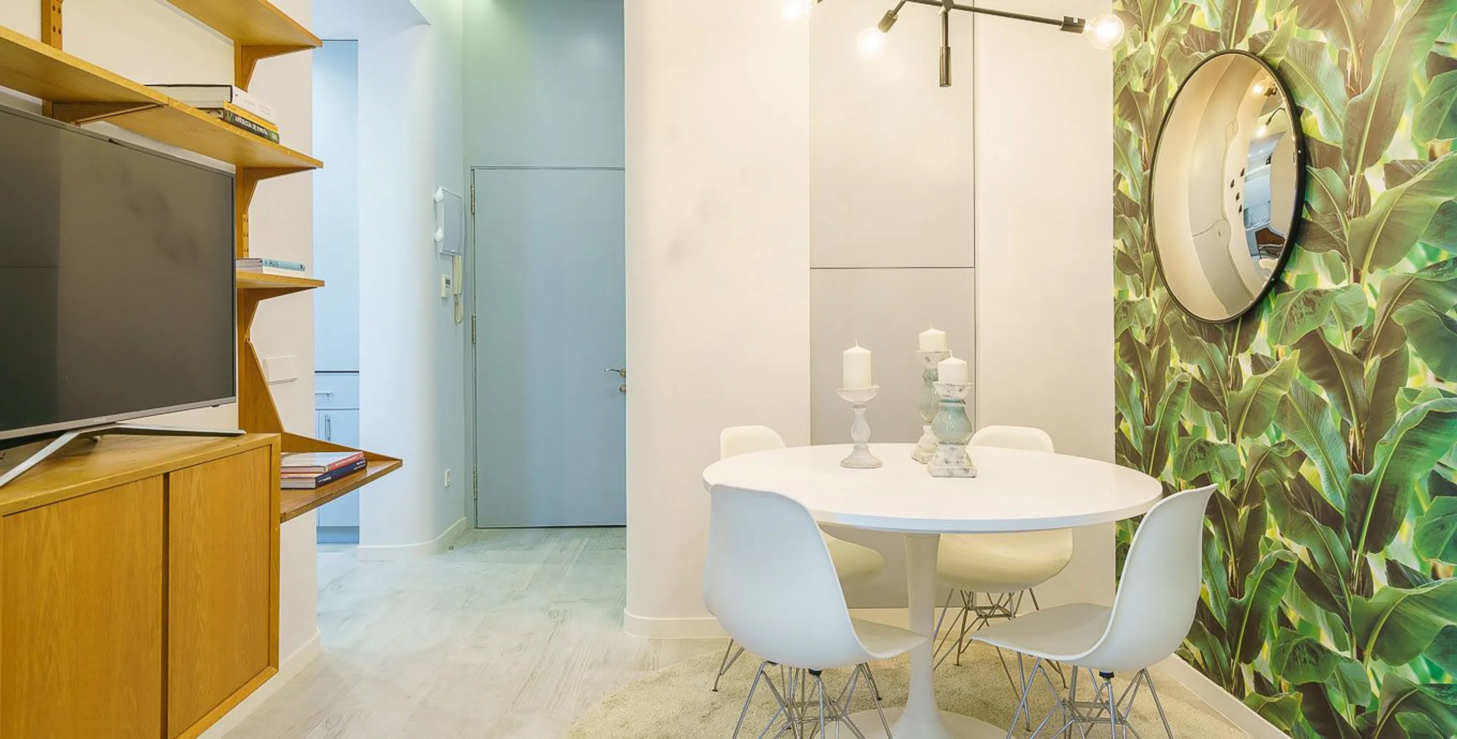 Piso - Photo 6
