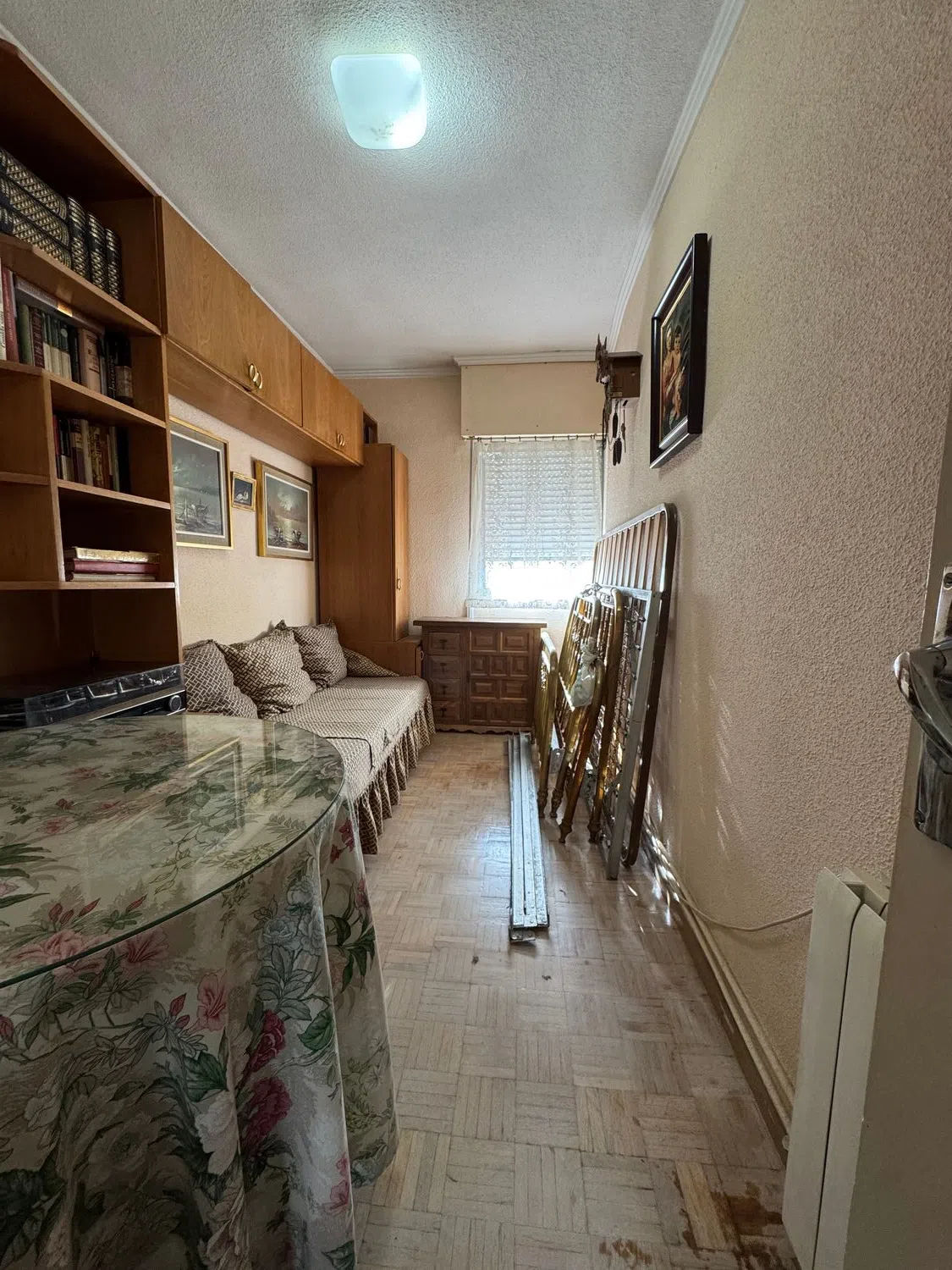 Piso en CL Azuaga - Photo 6