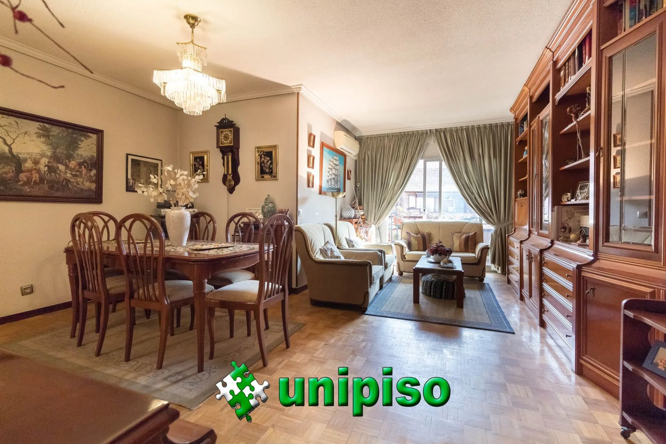 Piso - Photo 2