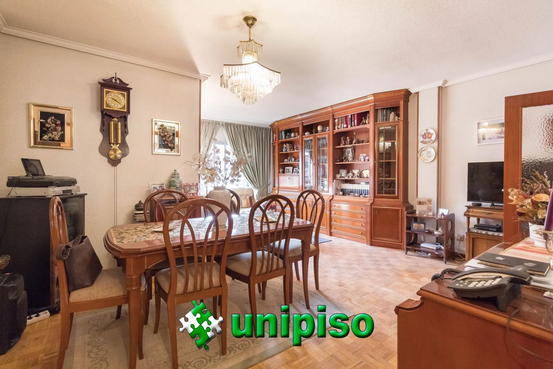 Piso - Photo 3