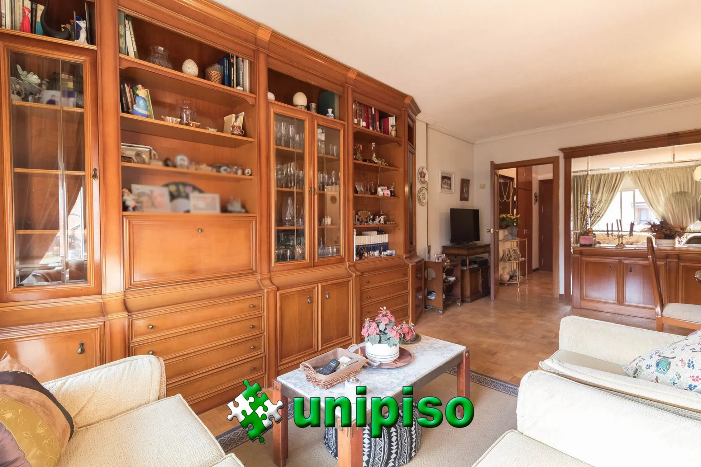 Piso - Photo 4