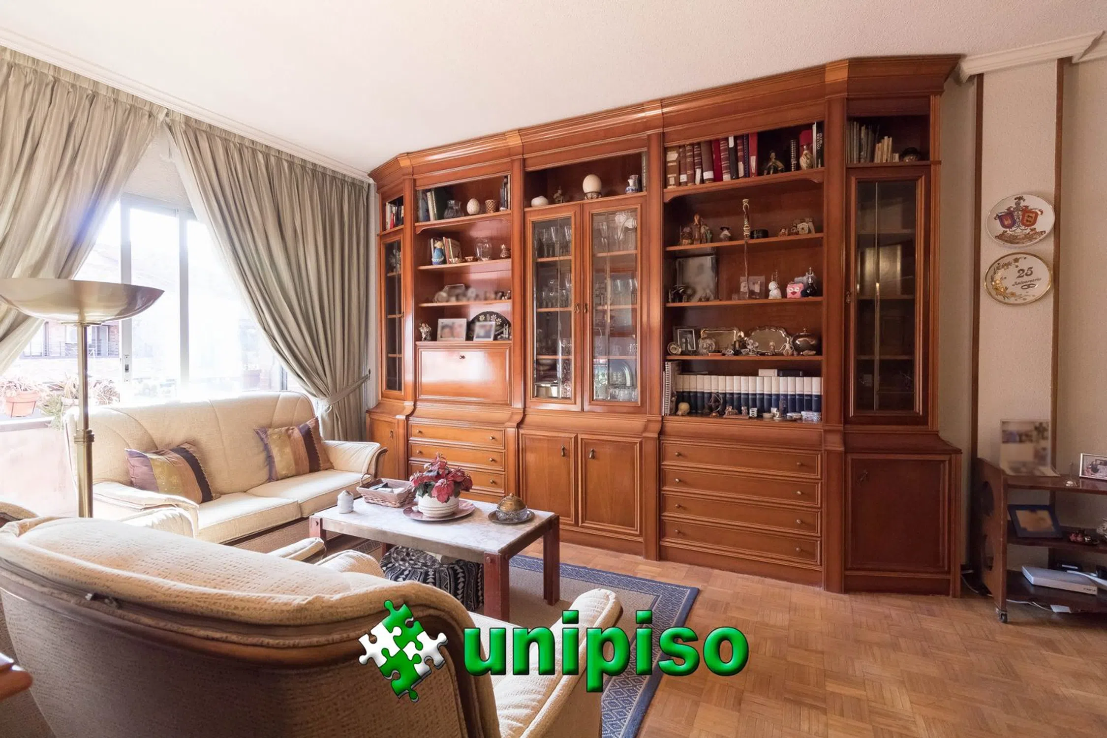 Piso - Photo 5