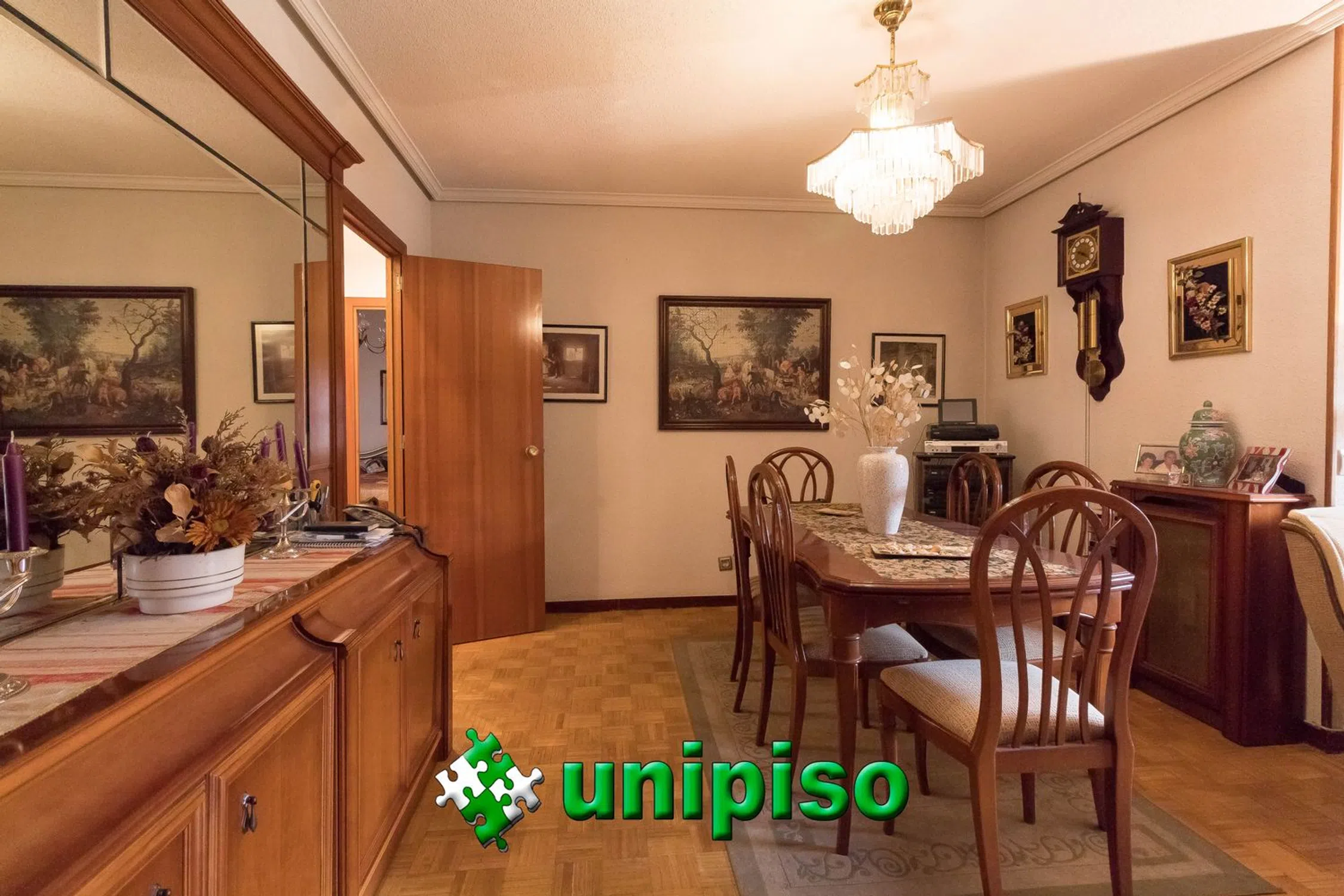 Piso - Photo 6