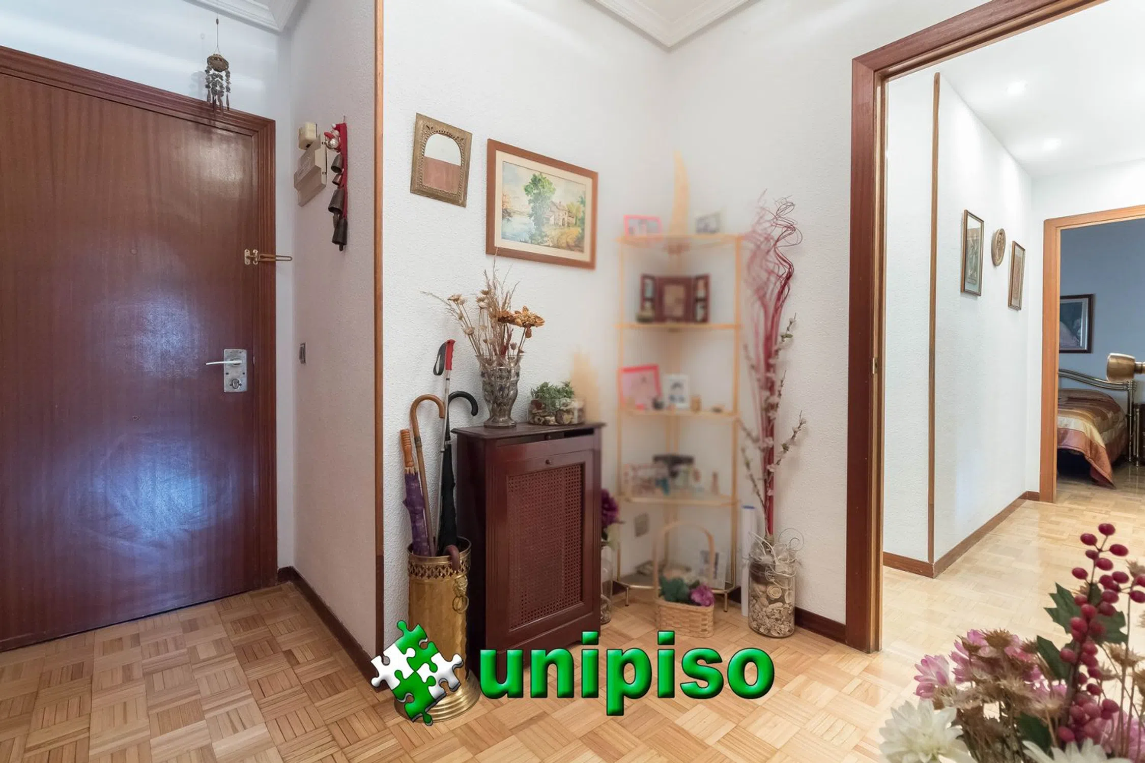 Piso - Photo 7