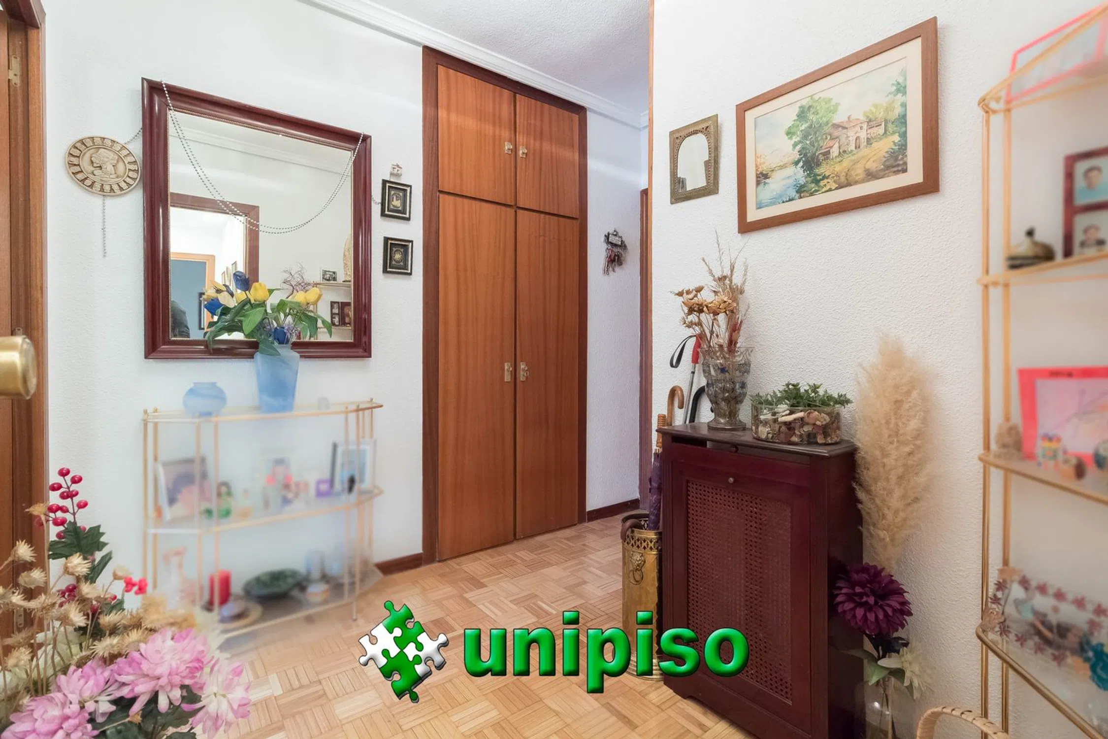 Piso - Photo 8