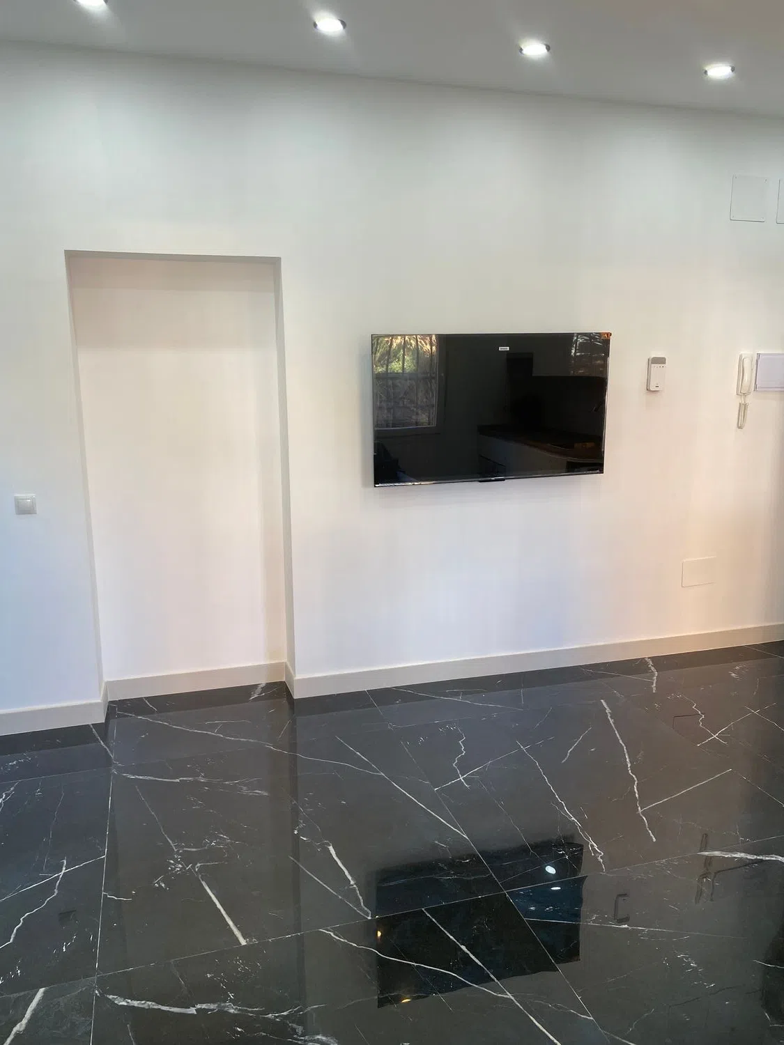Piso - Photo 4