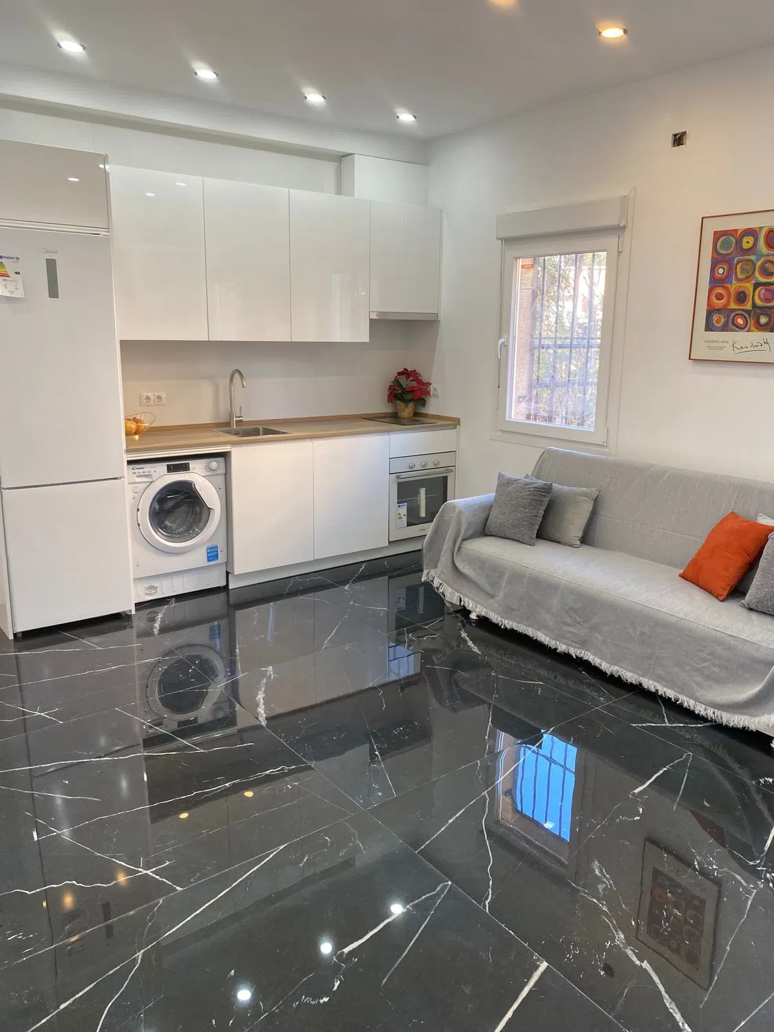 Piso - Photo 6