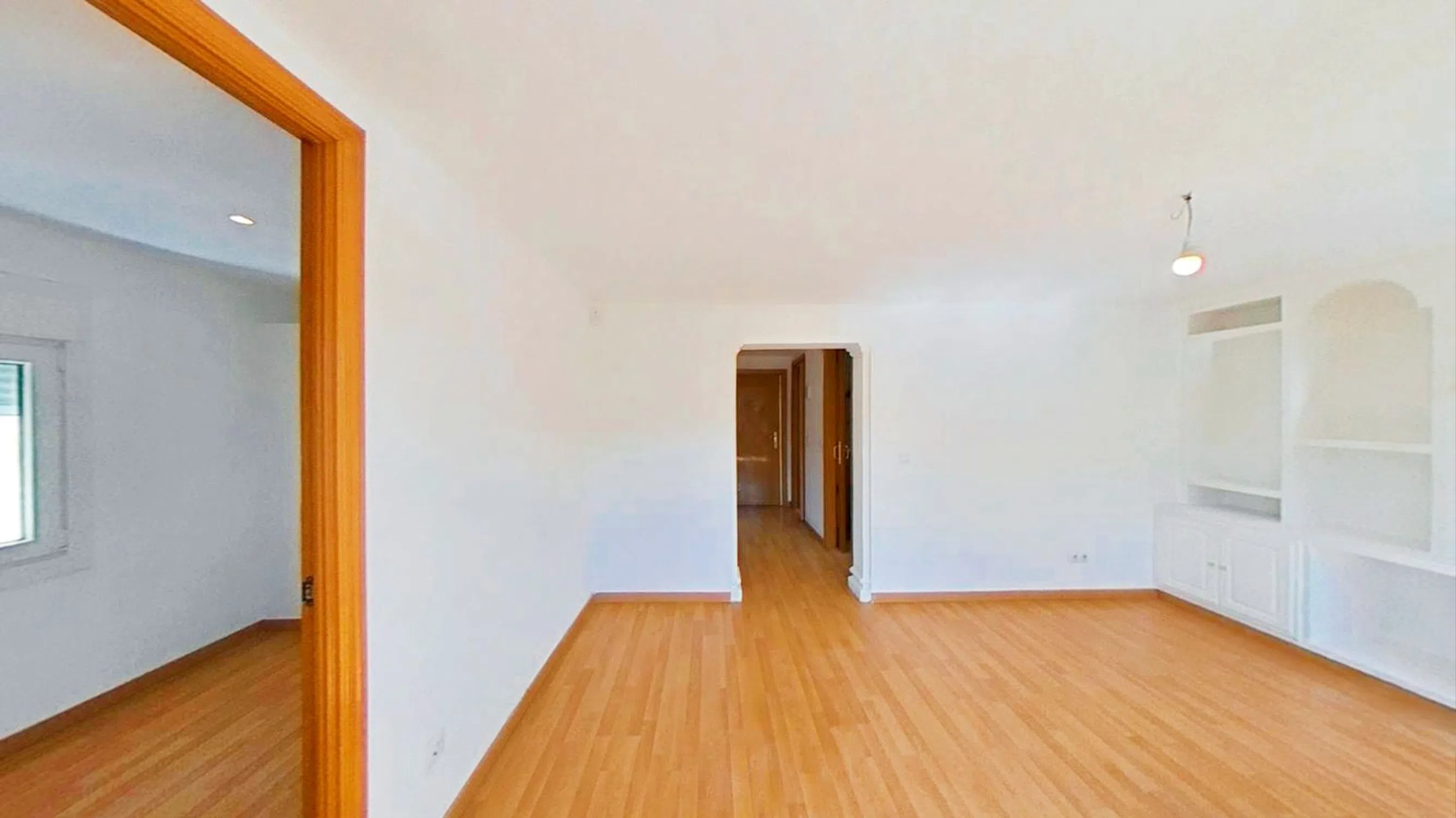 Piso - Photo 2