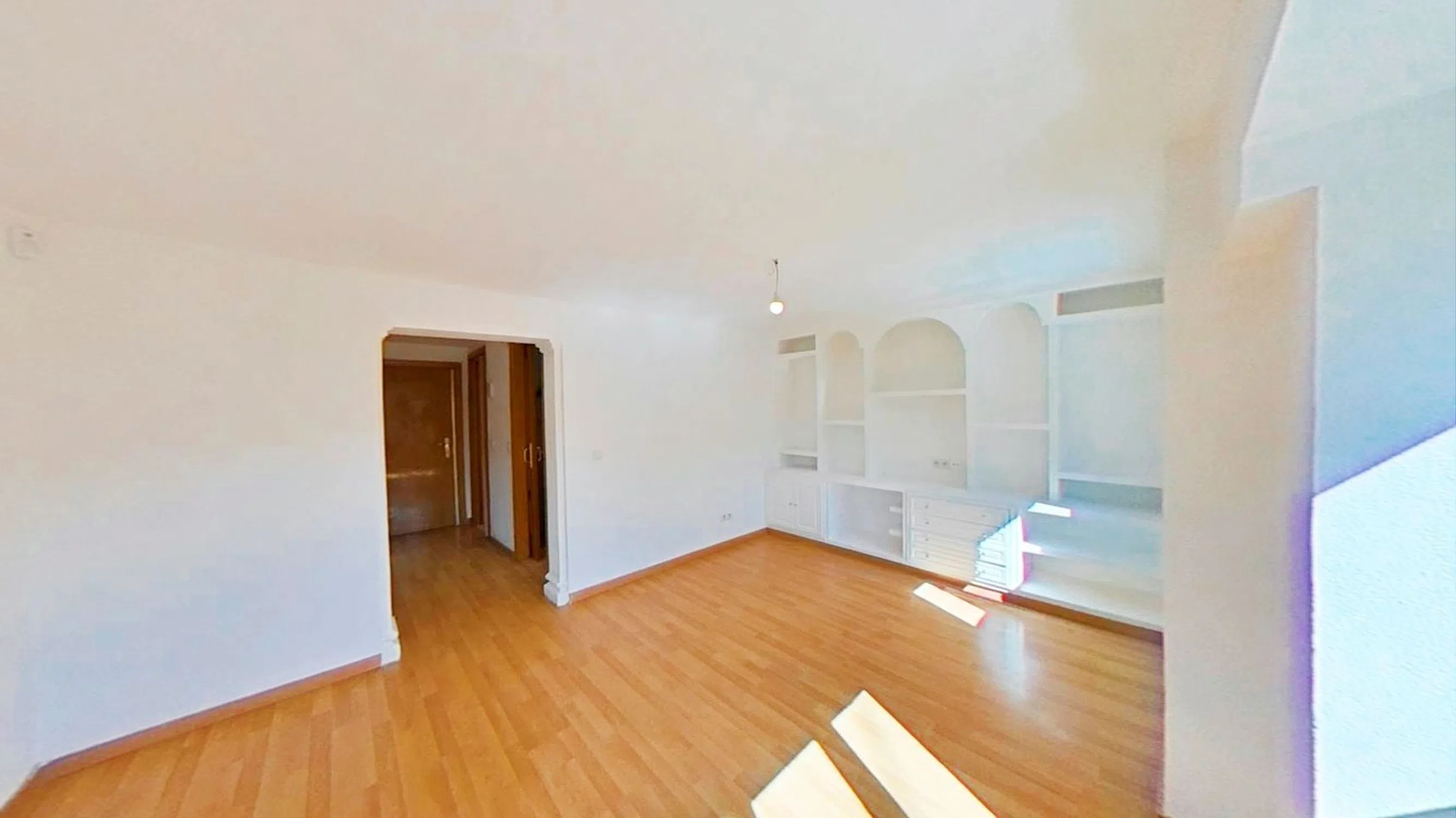 Piso - Photo 3