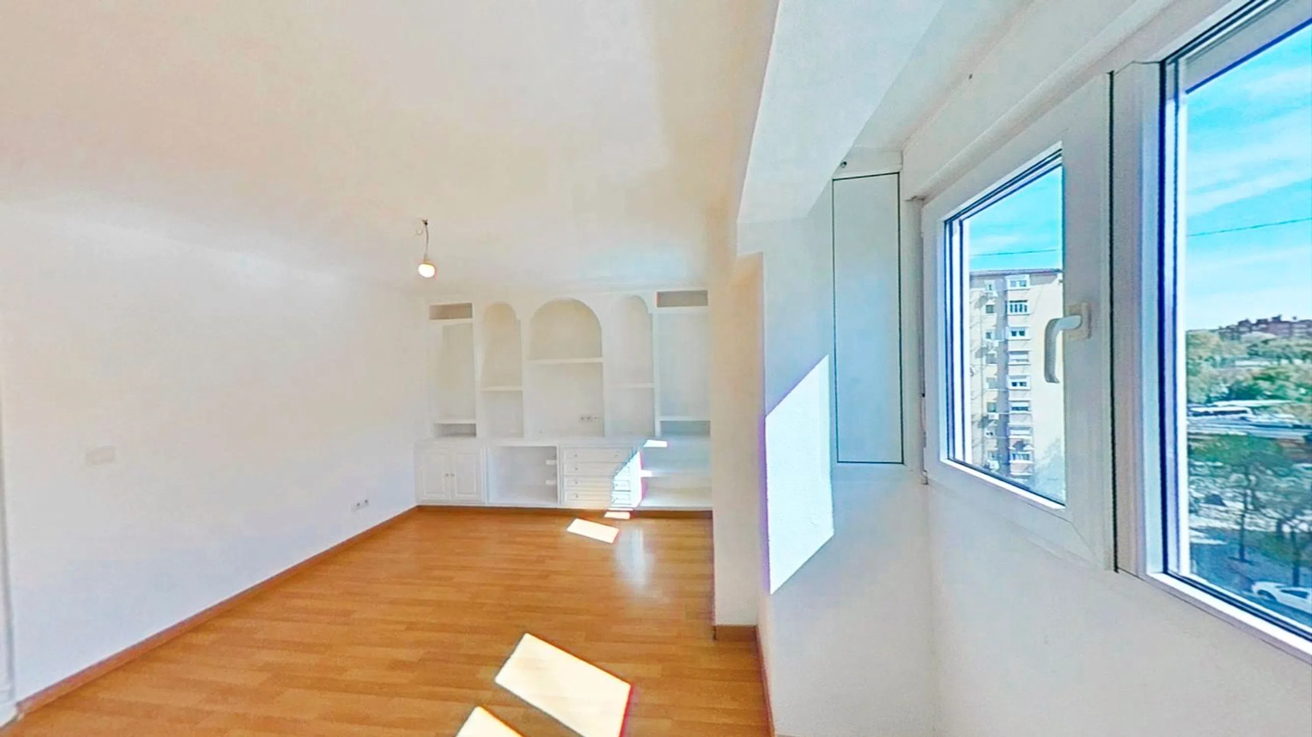 Piso - Photo 4