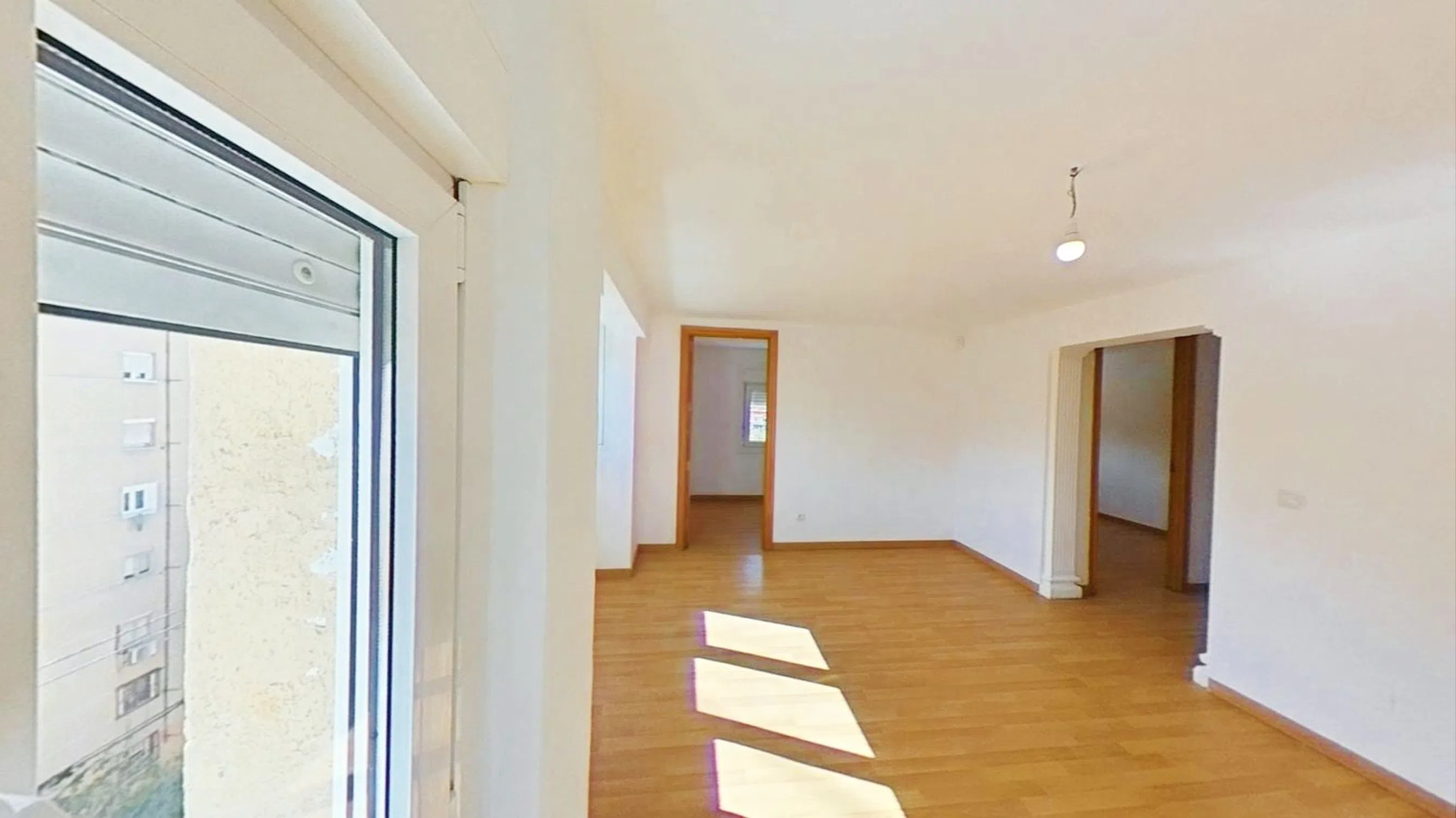 Piso - Photo 5