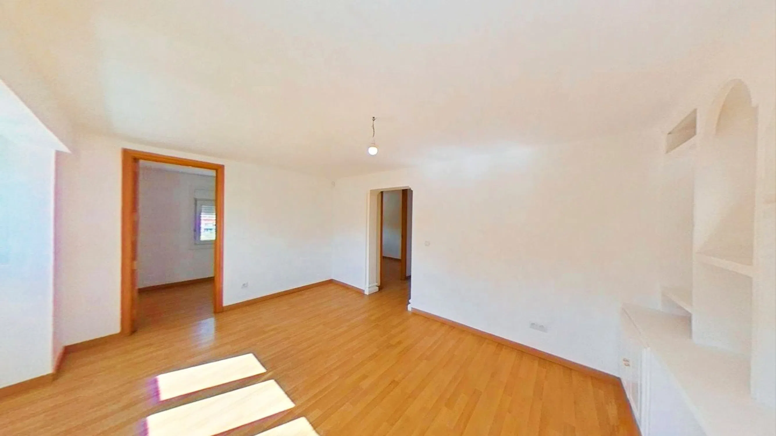 Piso - Photo 6