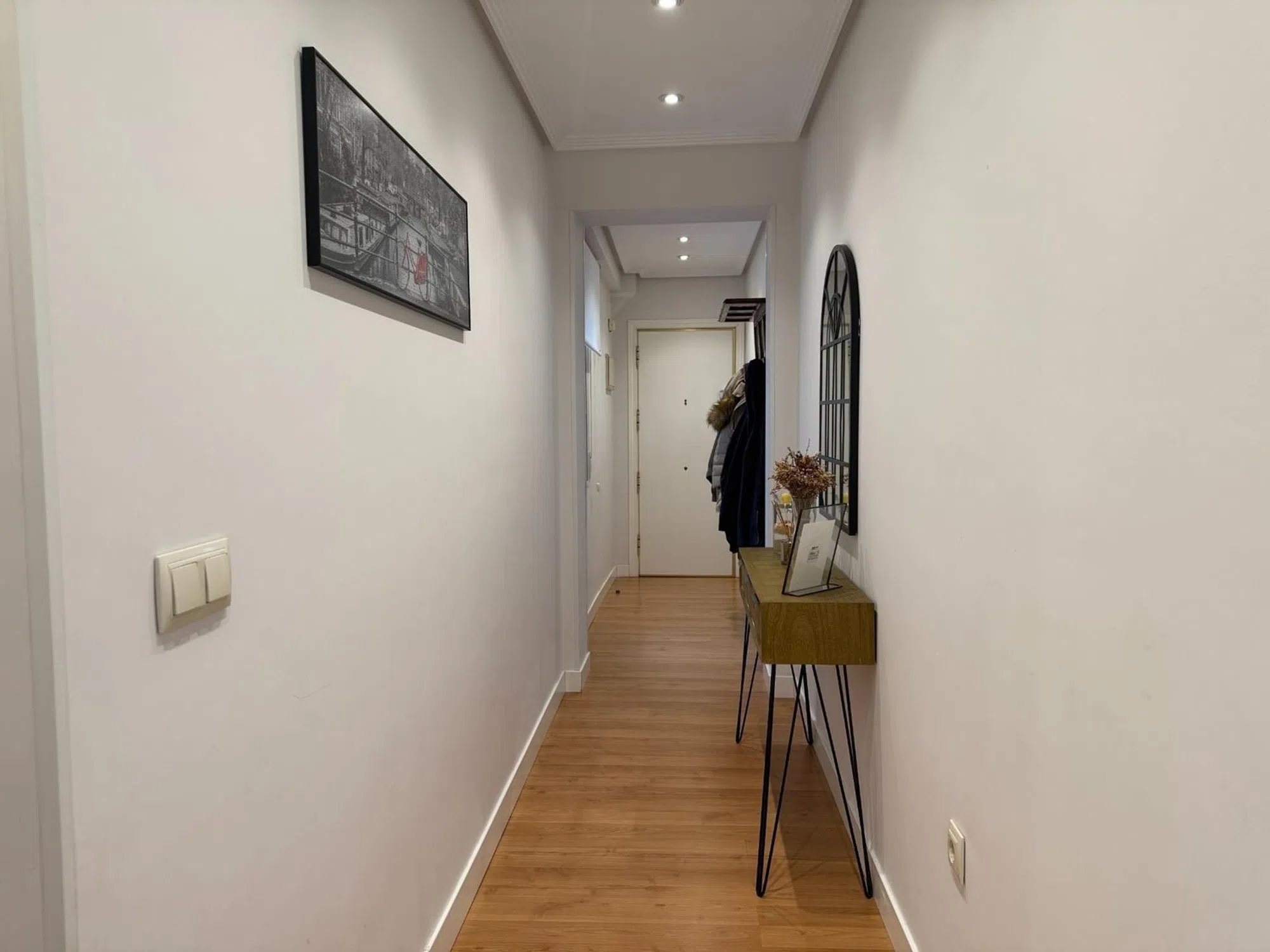 Piso - Photo 2