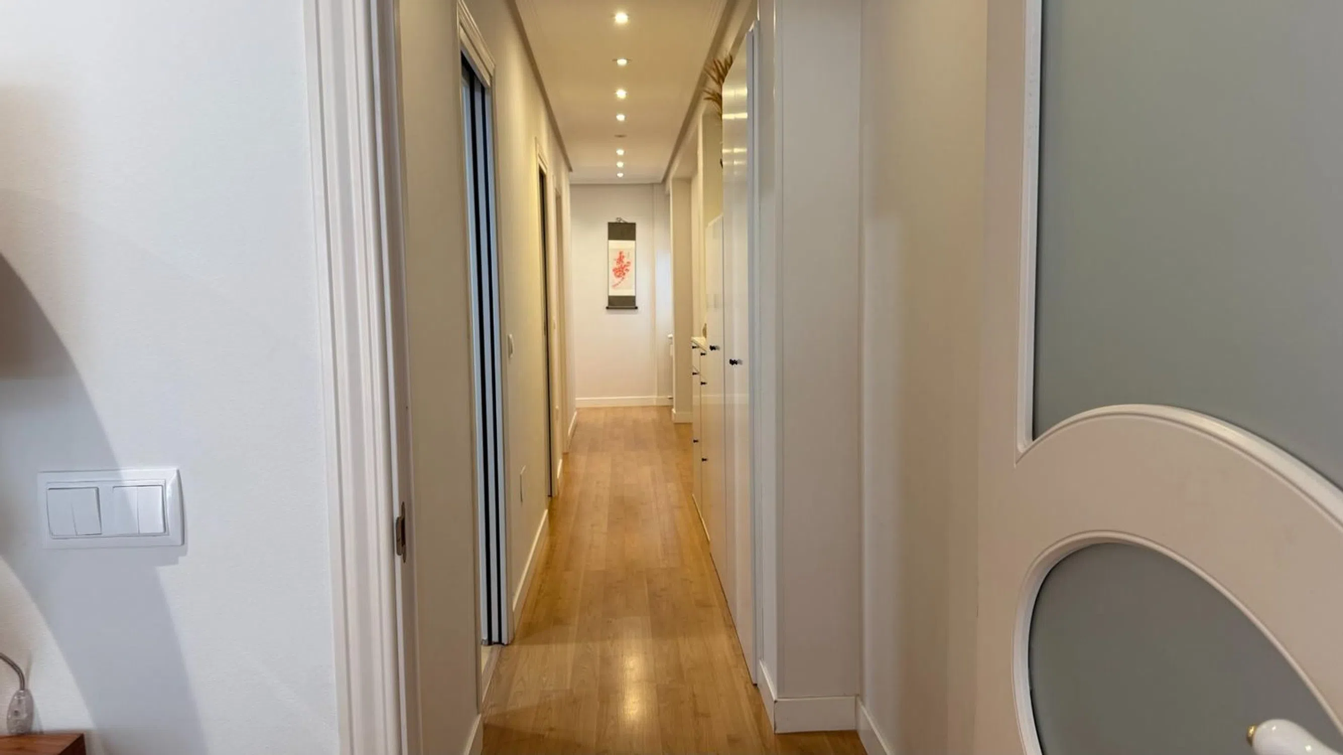 Piso - Photo 5