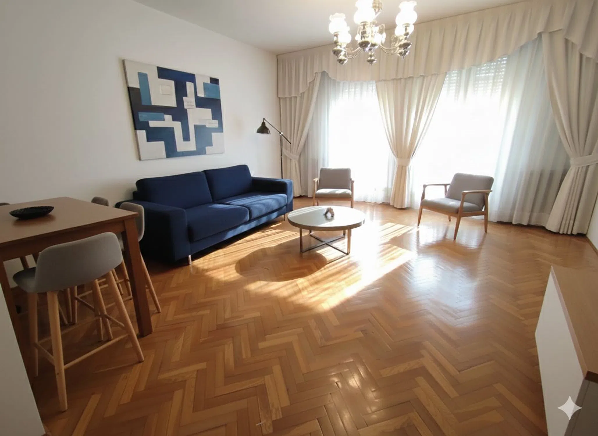 Piso - Photo 2