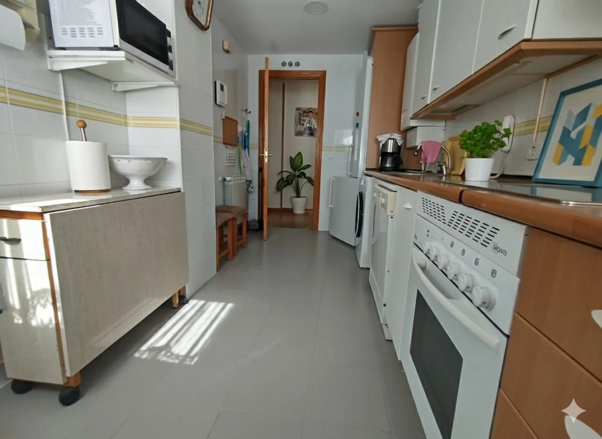 Piso - Photo 3