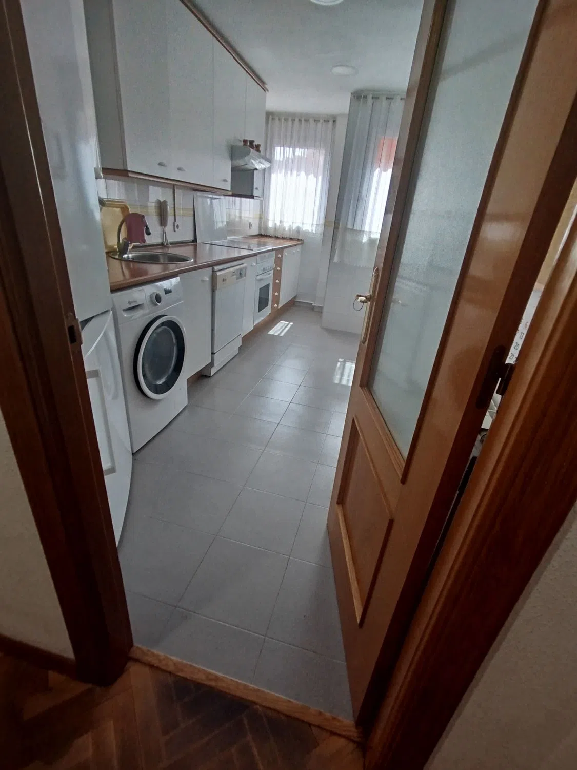Piso - Photo 5