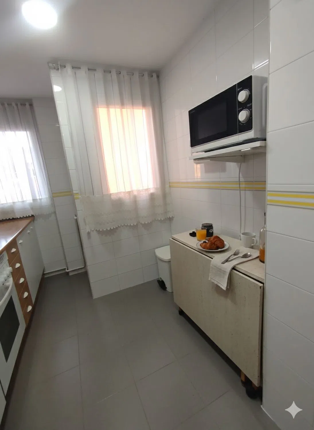 Piso - Photo 7