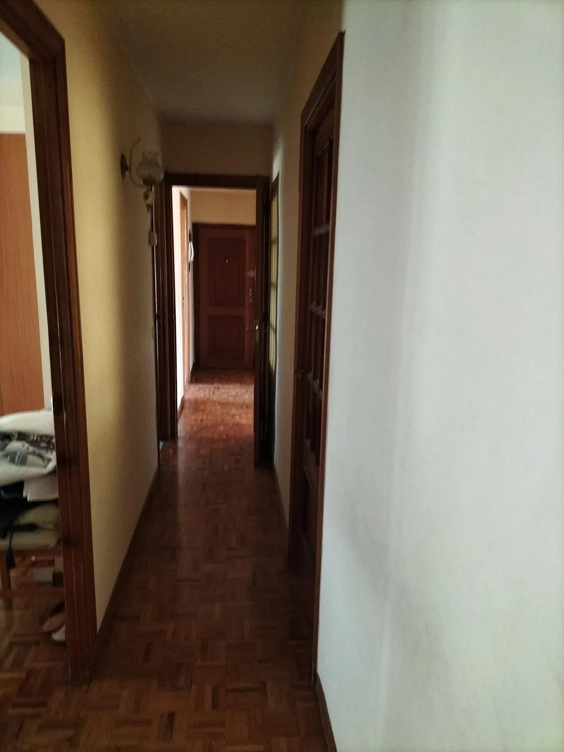 Piso en calle de Argenta s/n - Photo 4