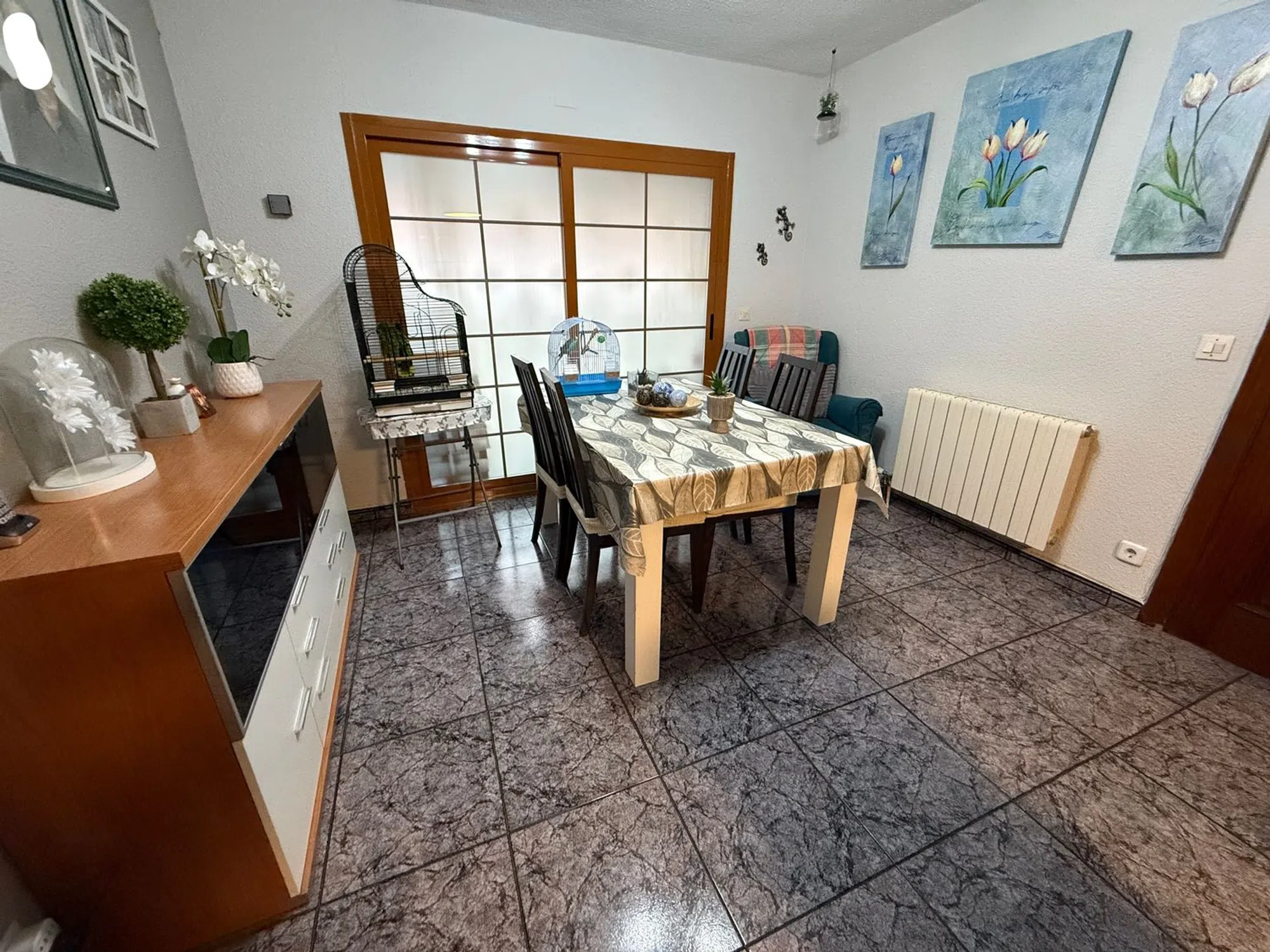 Piso - Photo 3