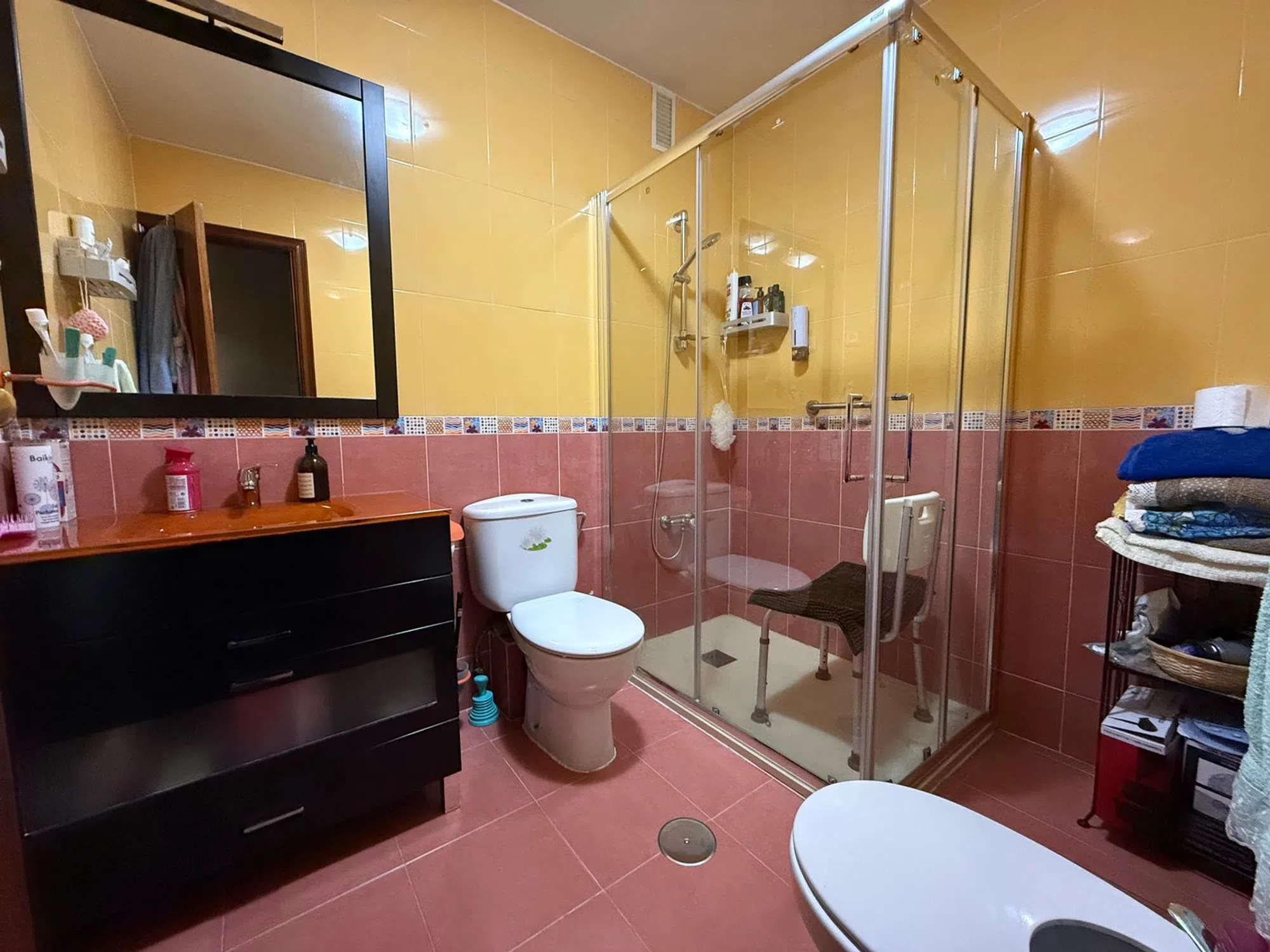 Piso - Photo 6