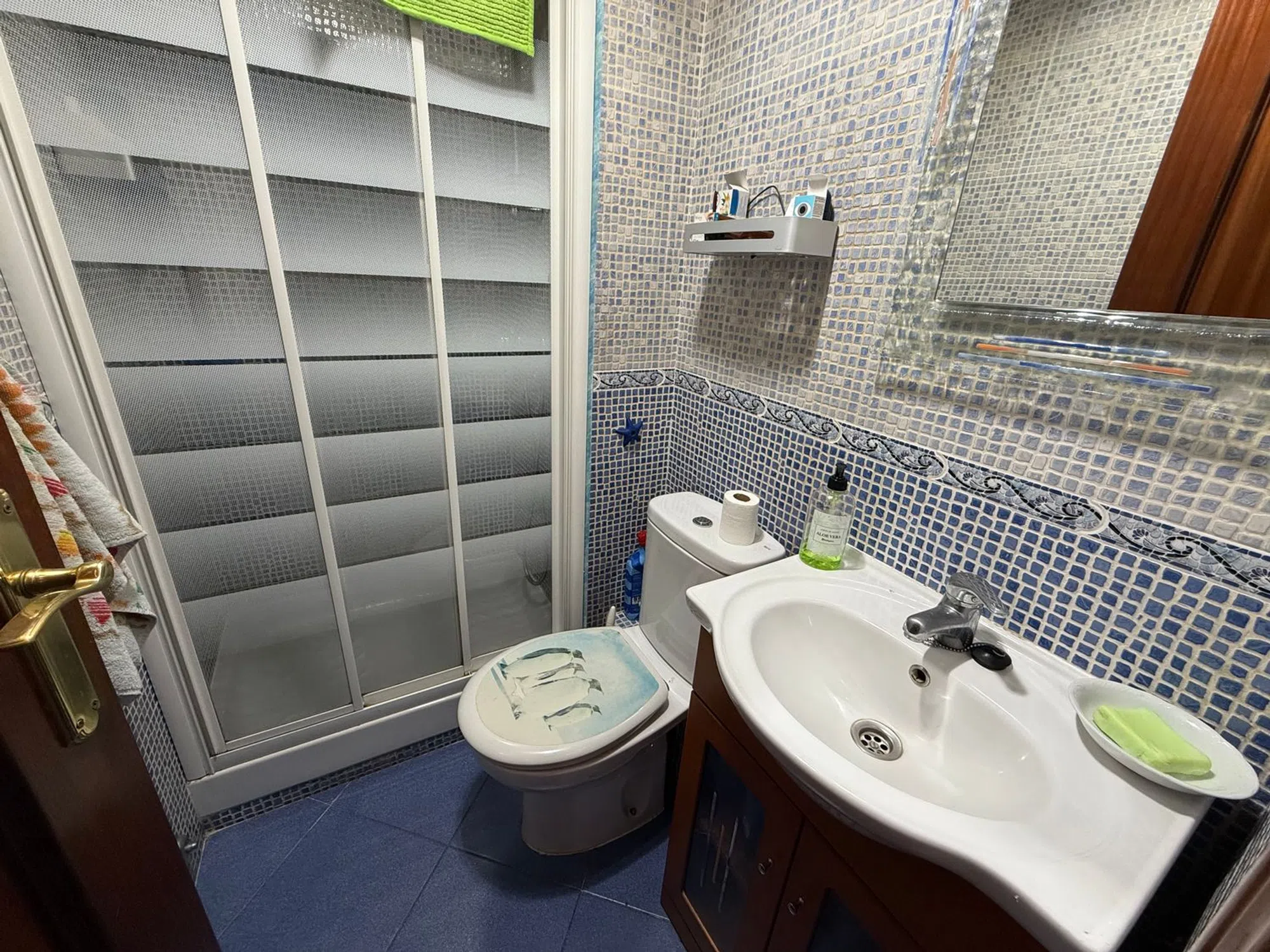 Piso - Photo 7