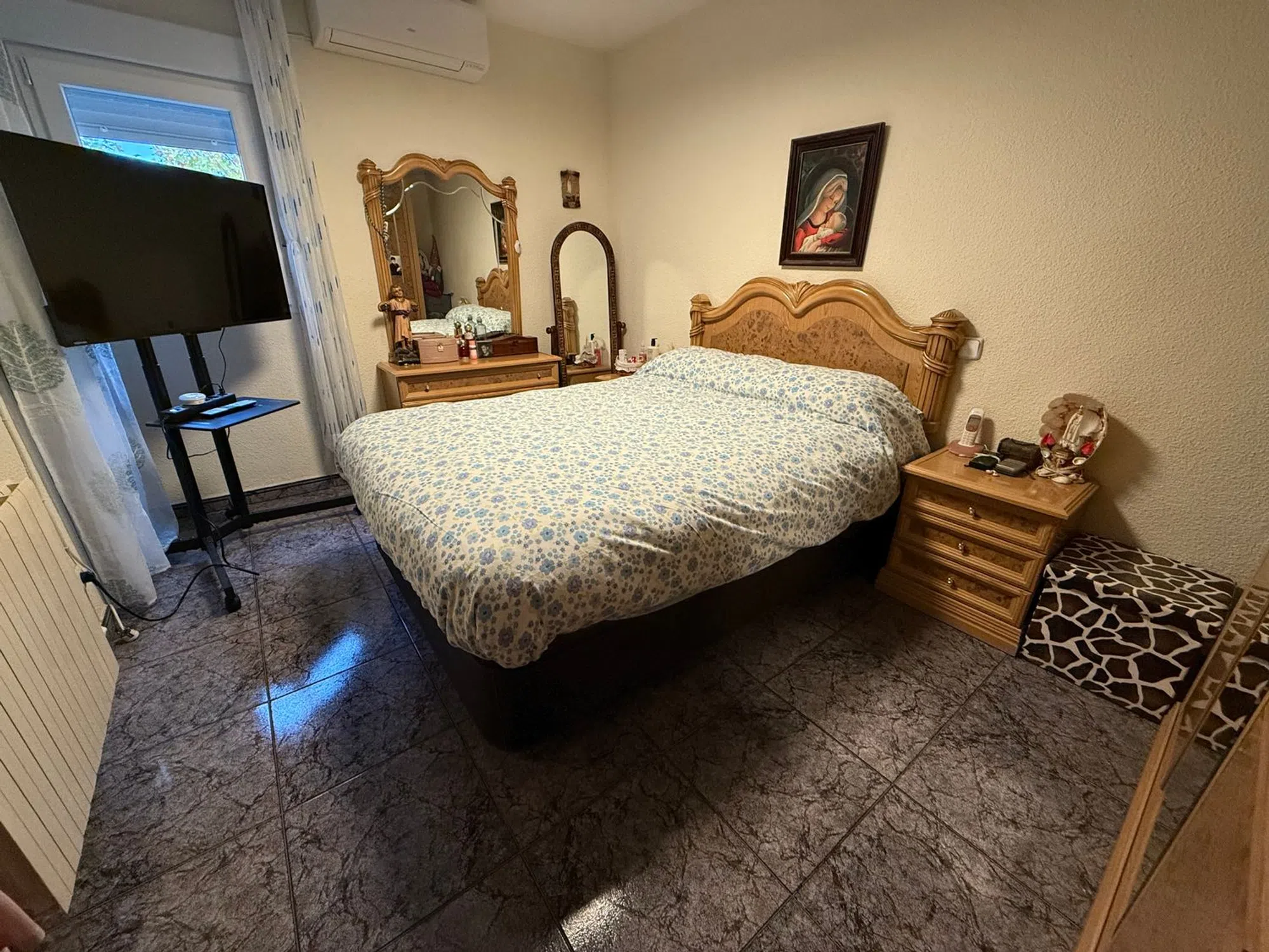 Piso - Photo 8