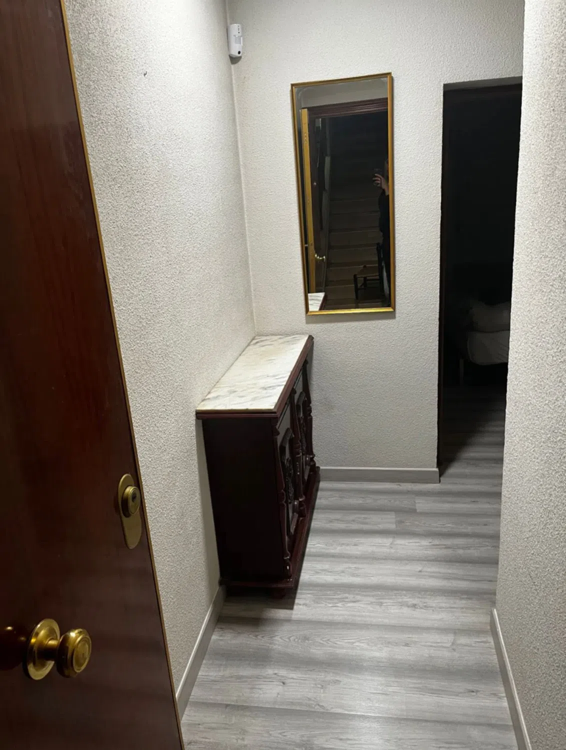 Piso en calle de Godella, 251 - Photo 3