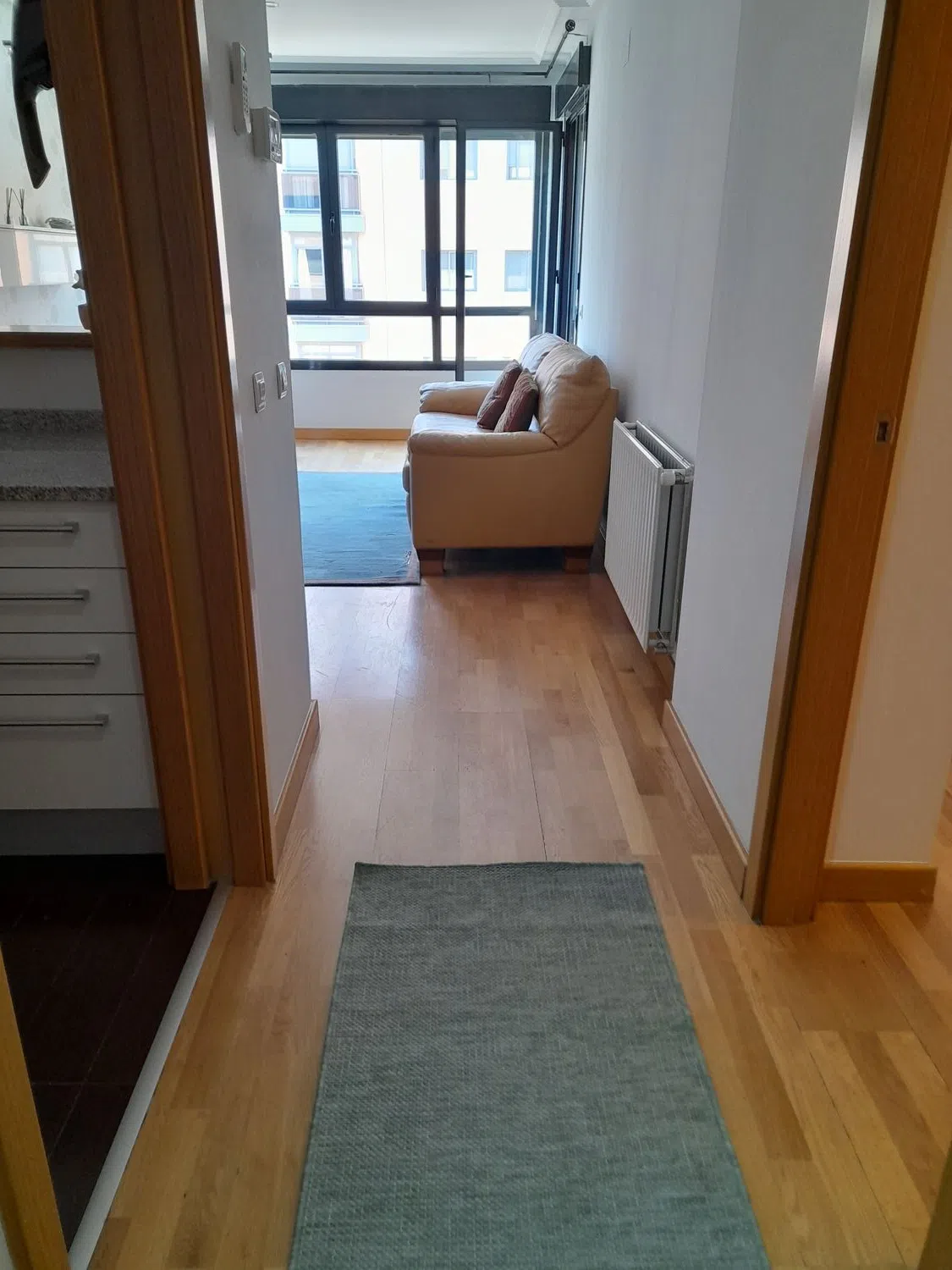 Piso en calle de Pirra, 14 - Photo 4