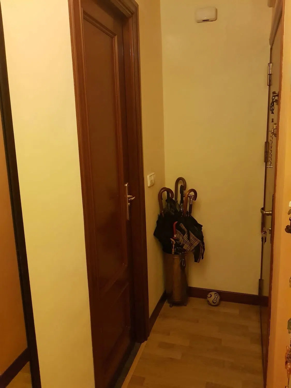 Piso en CL Sahara - Photo 4