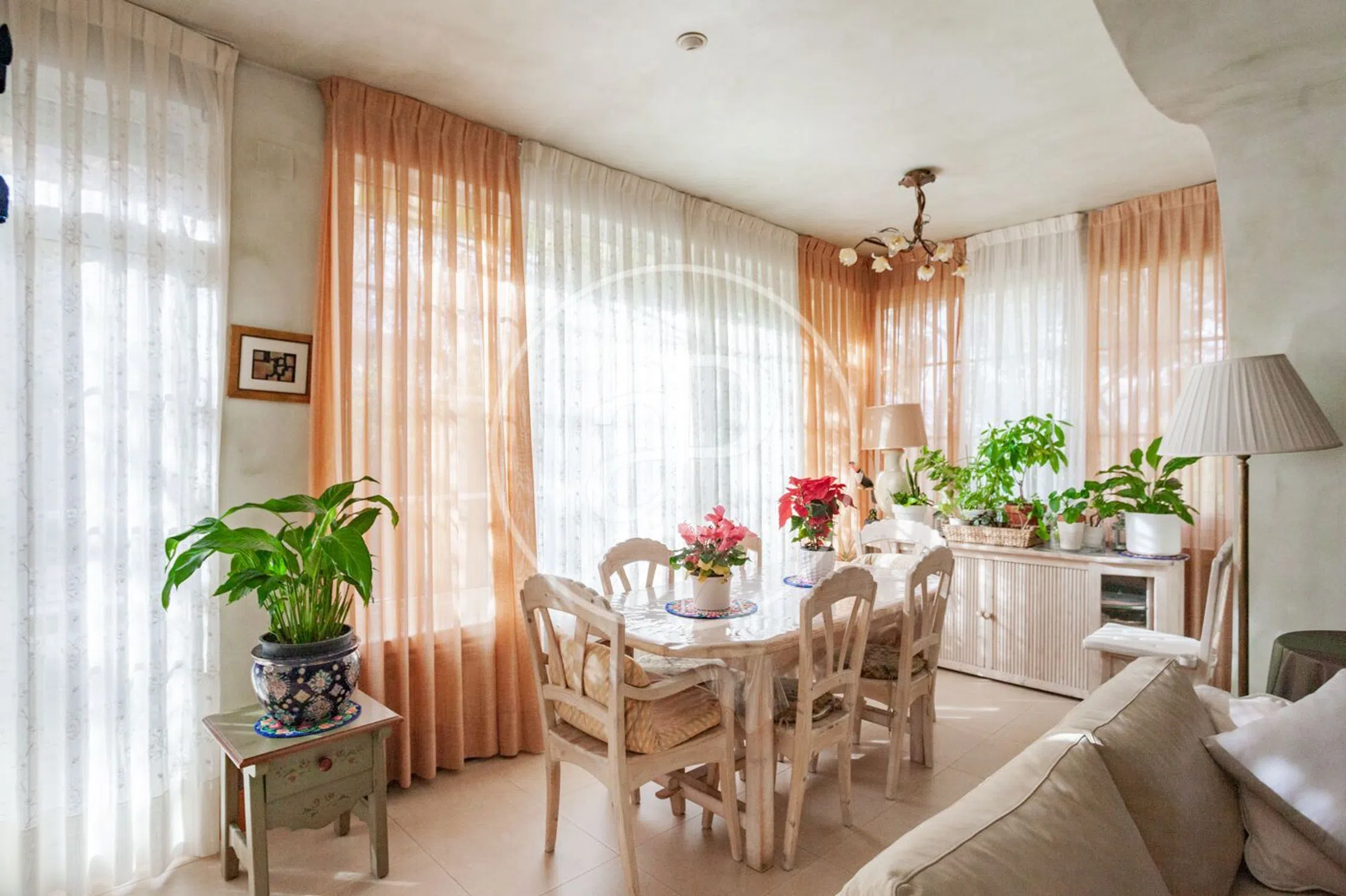 Chalet adosado - Photo 6