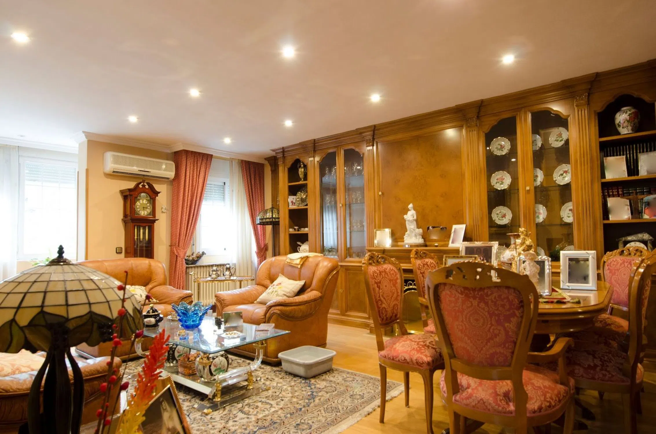 Piso - Photo 2