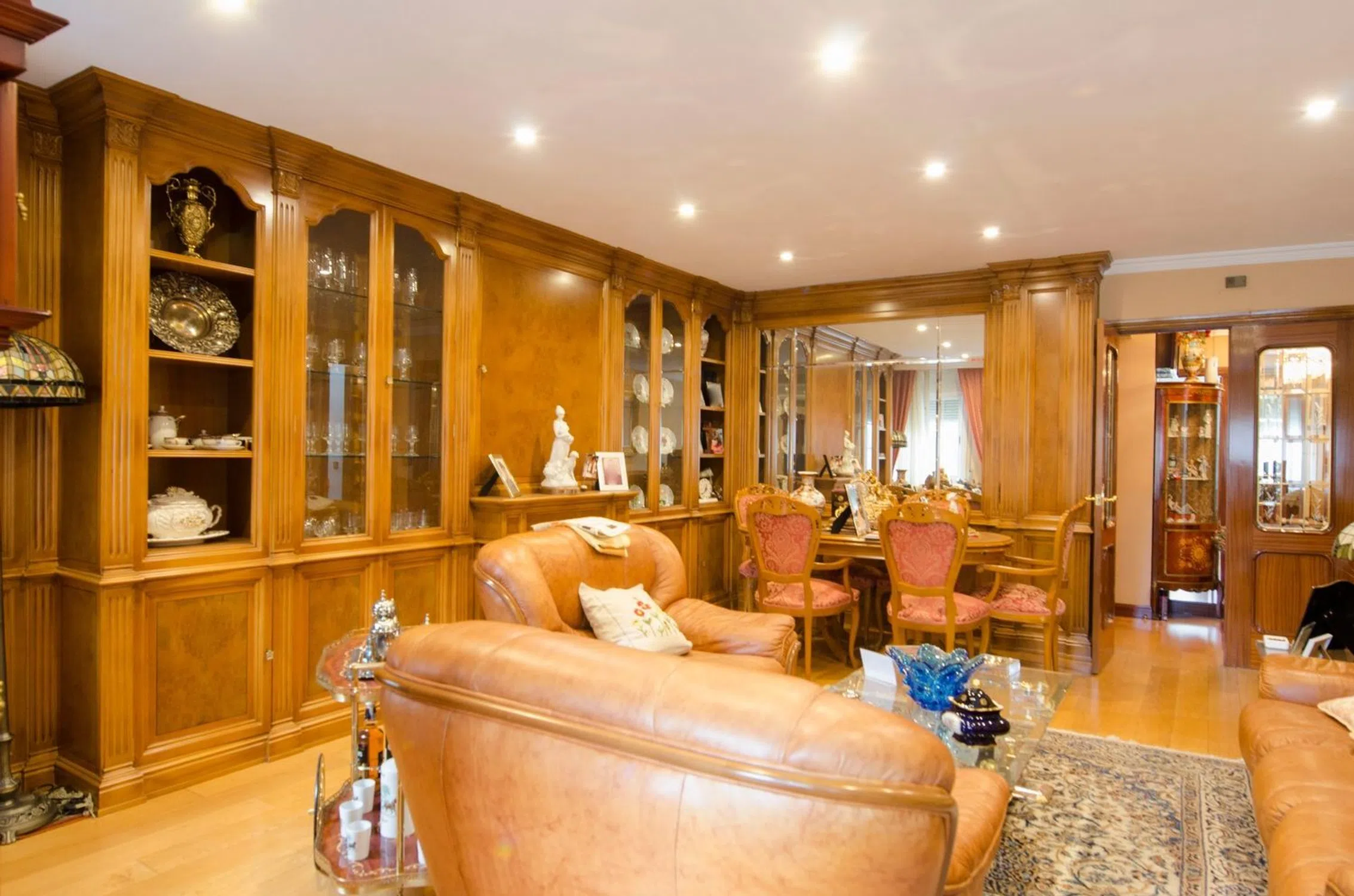 Piso - Photo 5