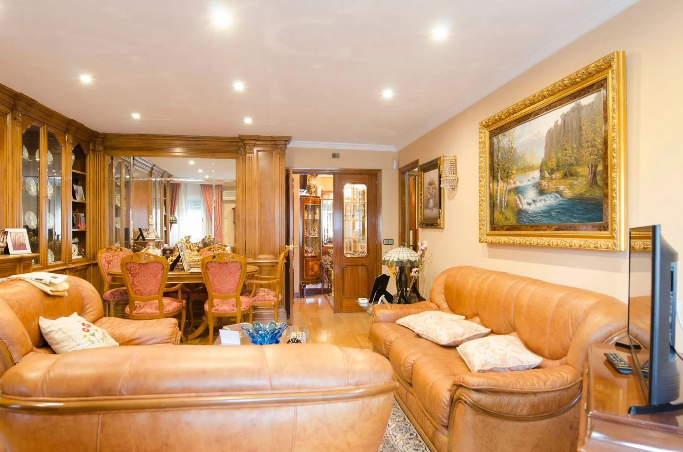 Piso - Photo 6