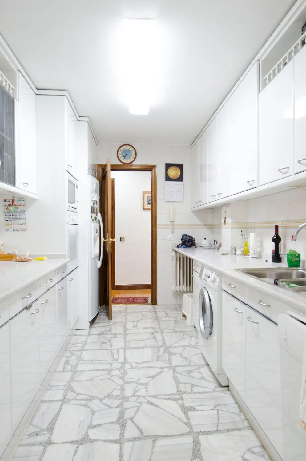 Piso - Photo 8