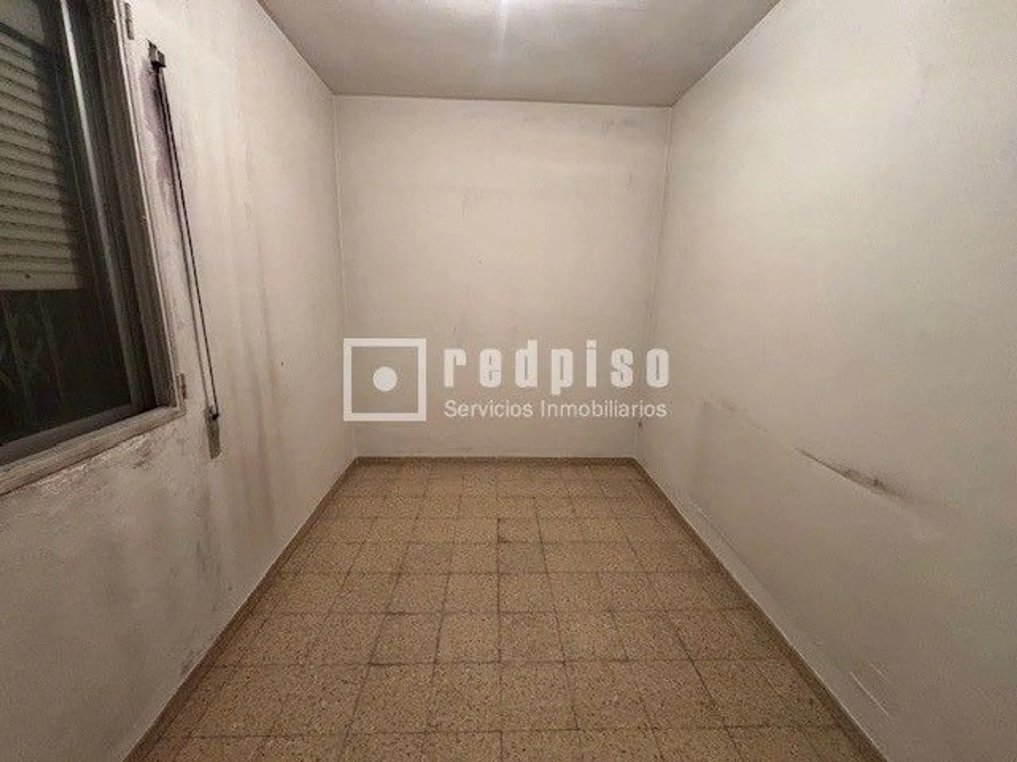 Piso en calle de los Barros - Photo 4