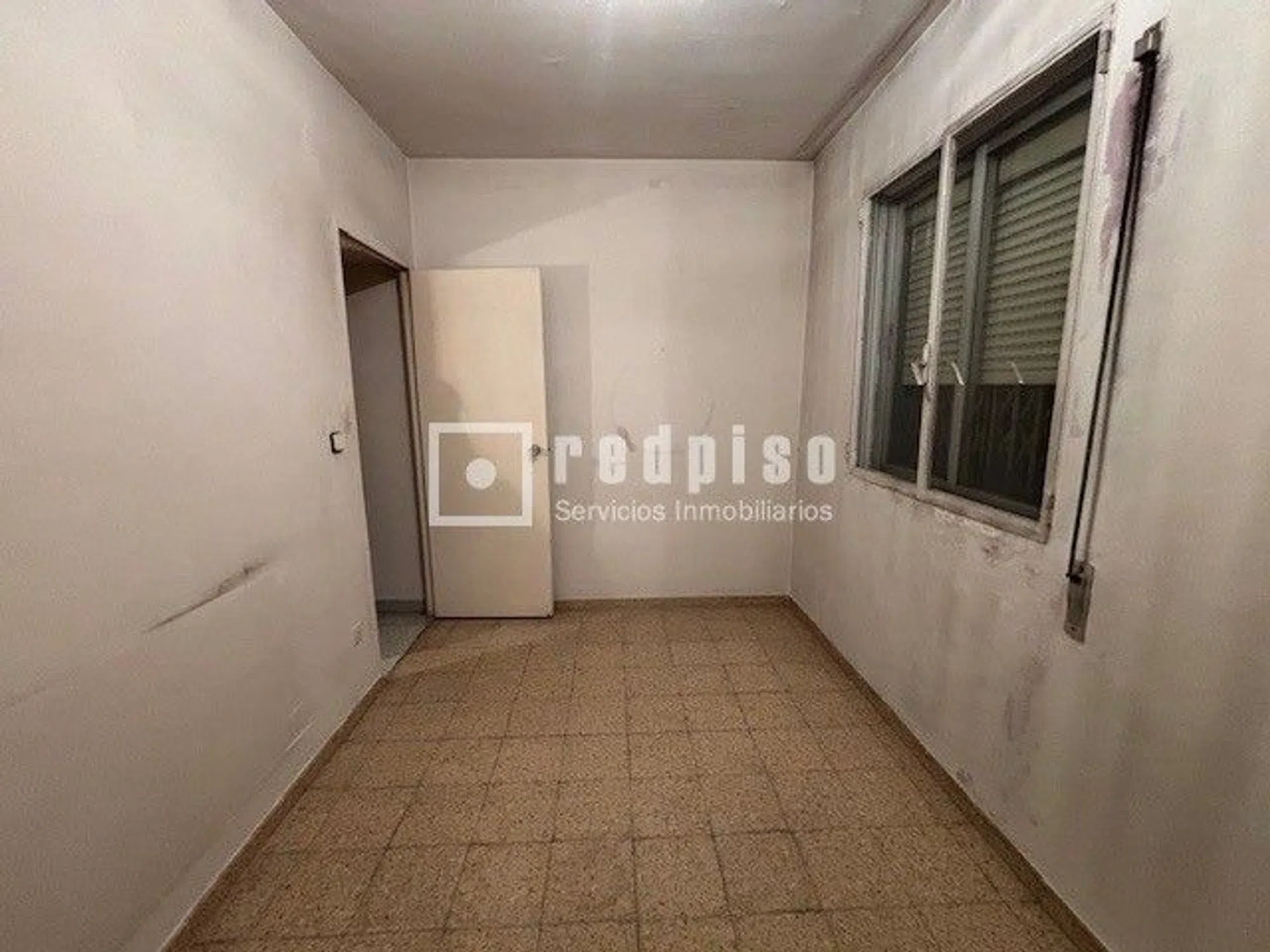Piso en calle de los Barros - Photo 5