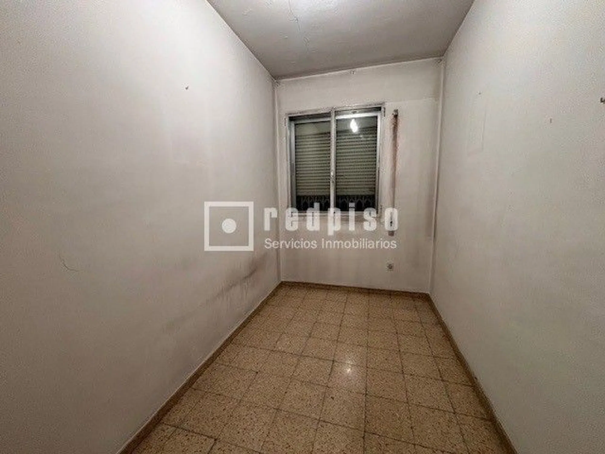 Piso en calle de los Barros - Photo 6