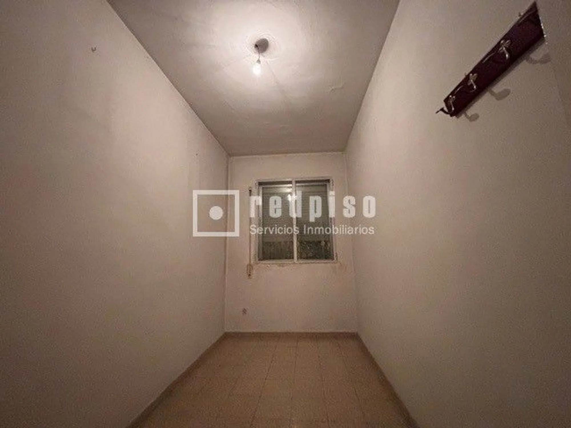 Piso en calle de los Barros - Photo 7