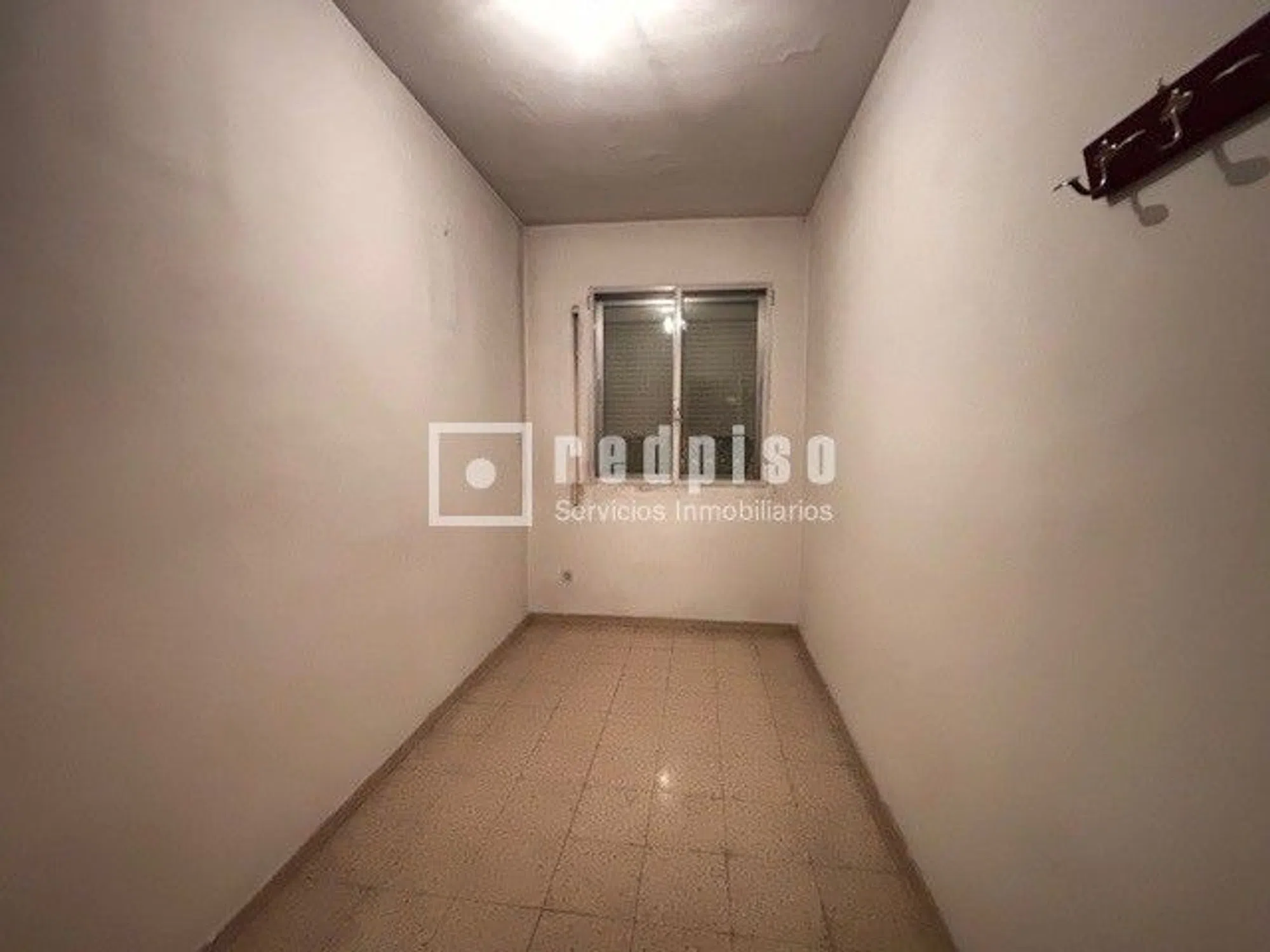 Piso en calle de los Barros - Photo 8